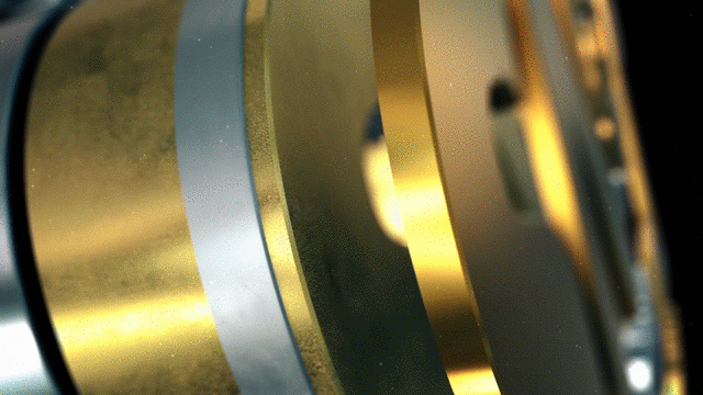 LOGO REVEAL GIF .gif