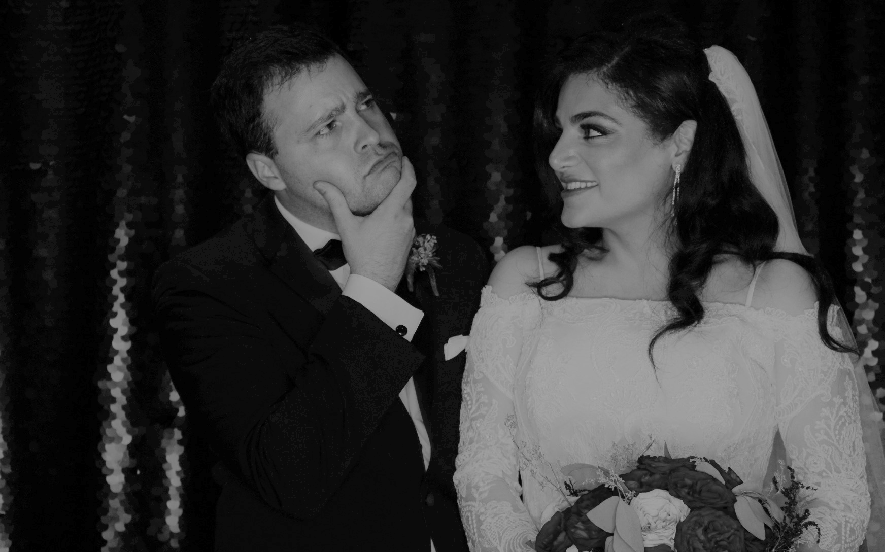 Til-Death-Black-and-White-GIF.gif