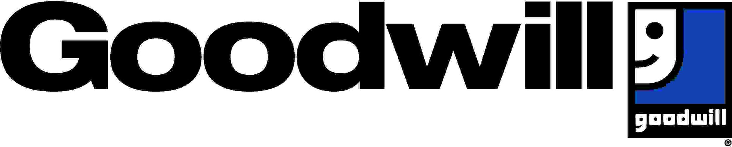 logo_goodwill.jpg