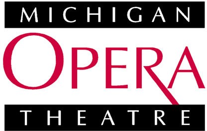 michigan-opera-theatre_logo.jpg