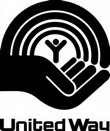 united way logo.png