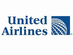 United Air Logo .png