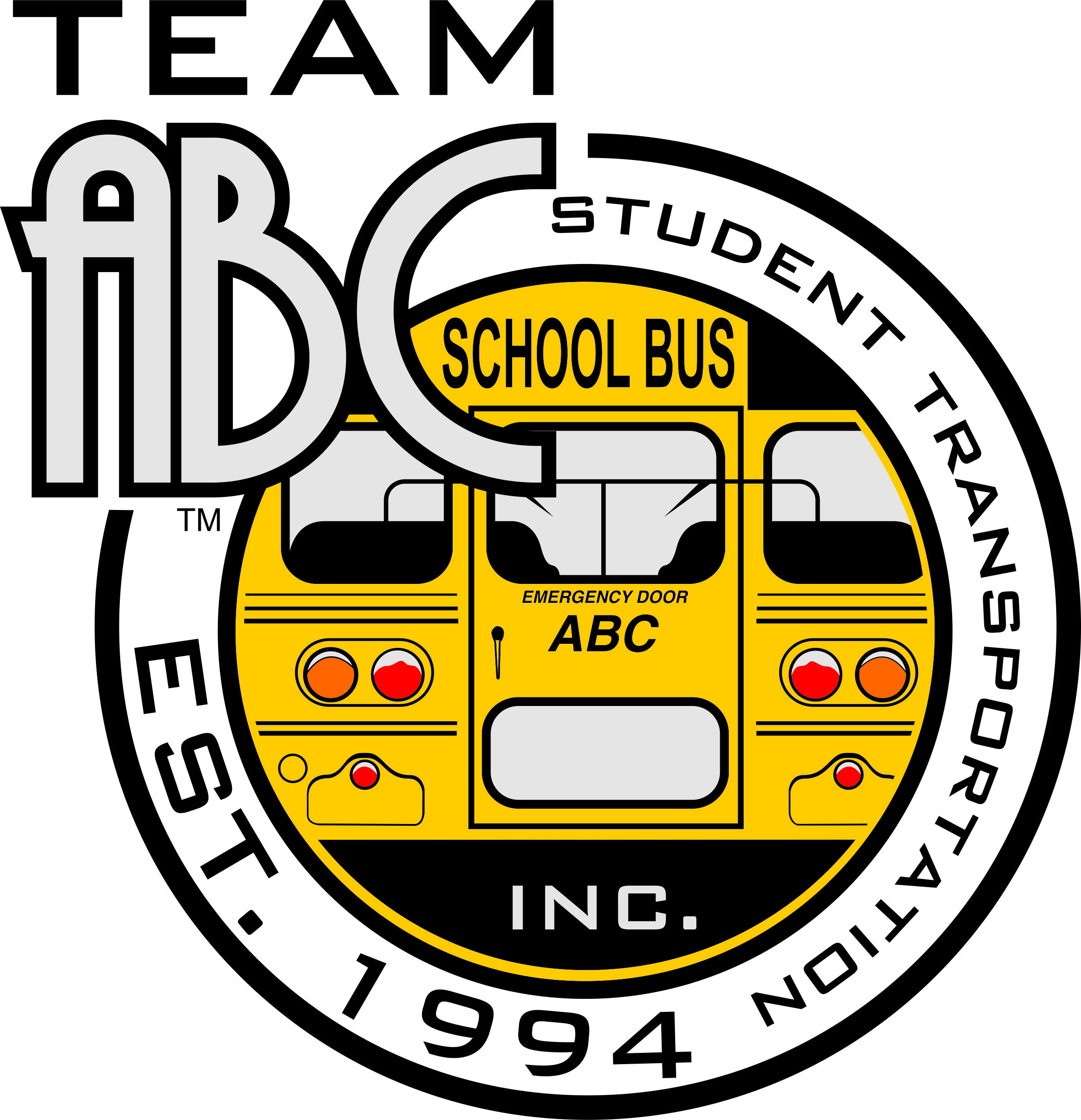 Team ABC Student Transportation Est. 1994 Logo (2017) (1).jpg