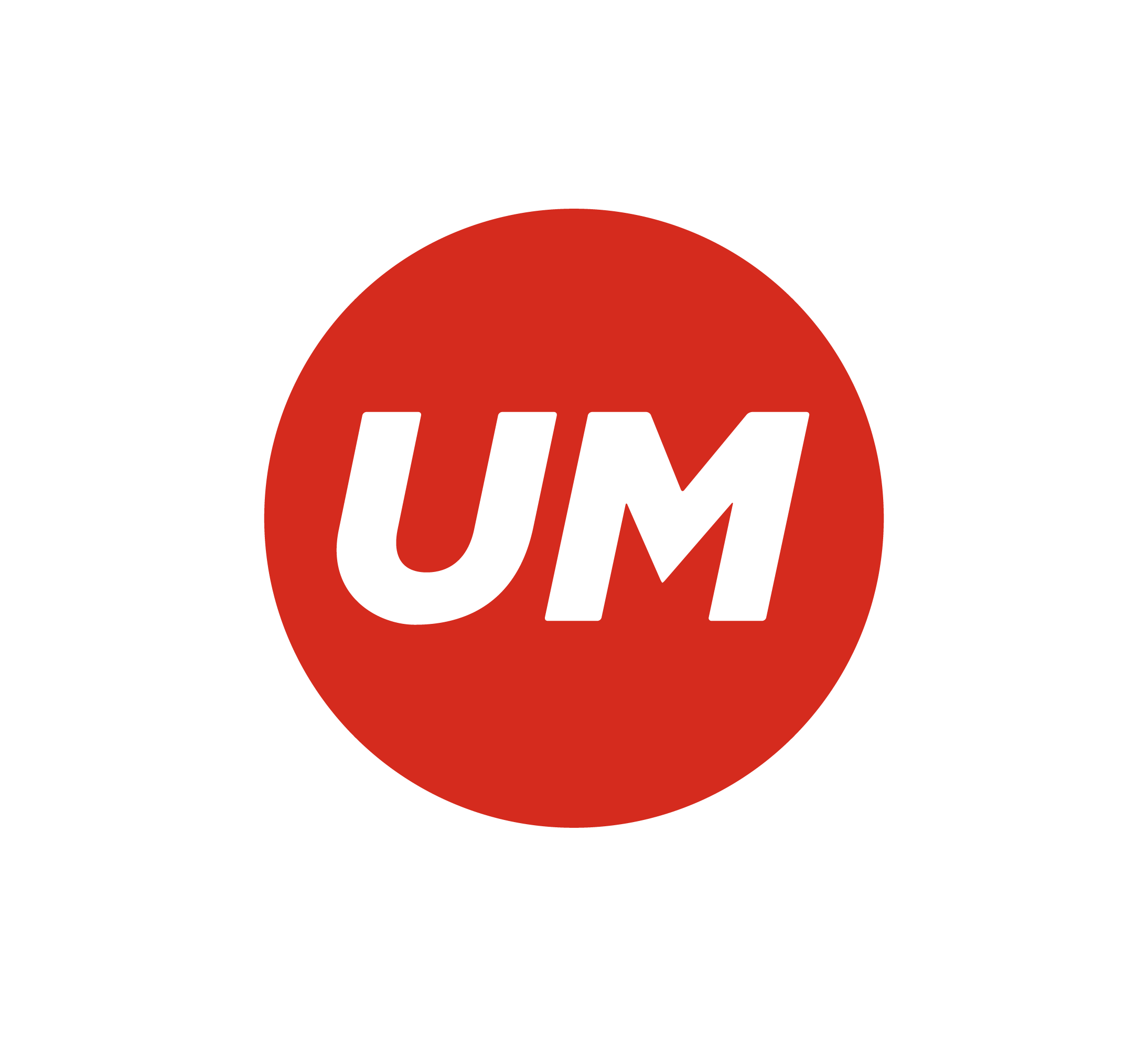 UM Logo - Red.png