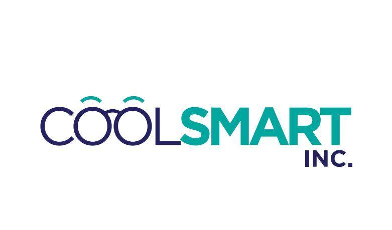 COOL SMART INC LOGO.jpg