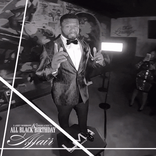 ezgif.com-optimize (4).gif