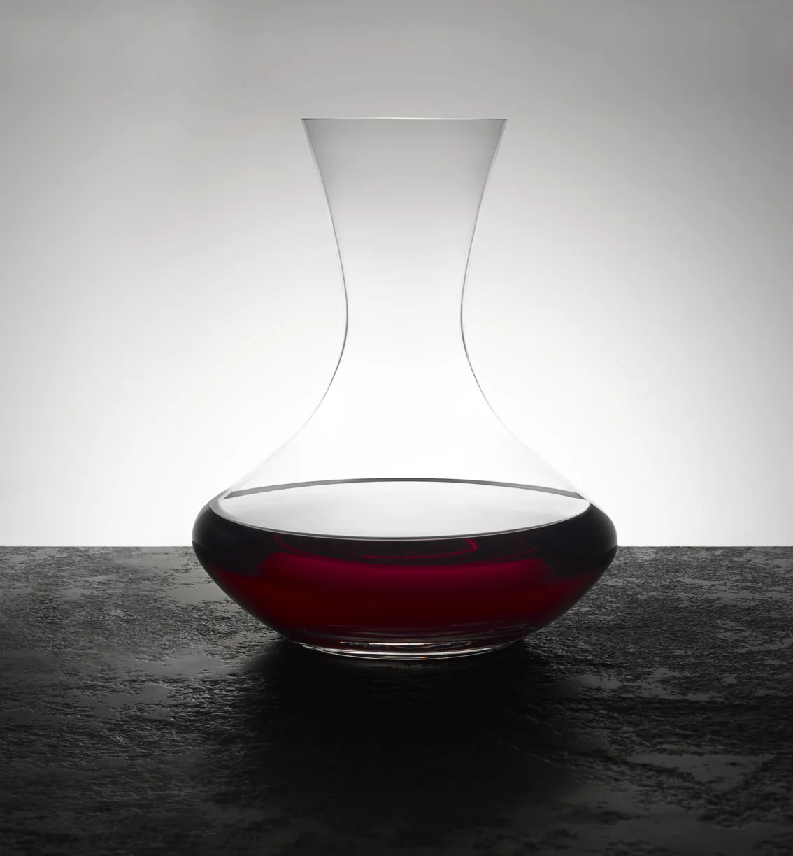 M&S_home_shot4_Carafe_V1_V4.jpg