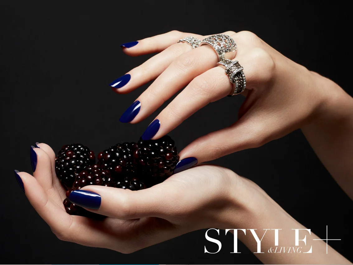 Nails.jpg