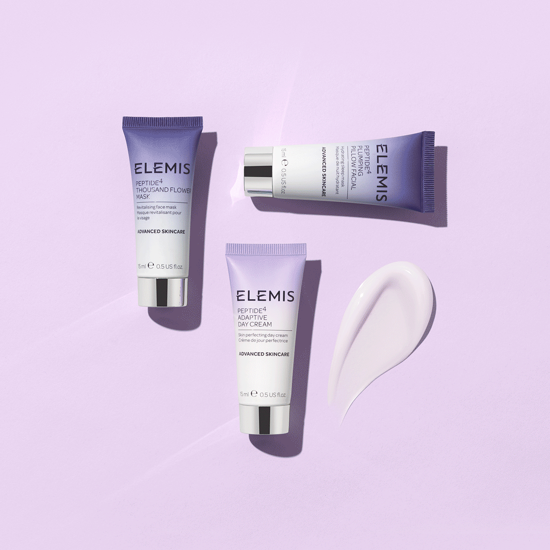 Basick-skincare.gif