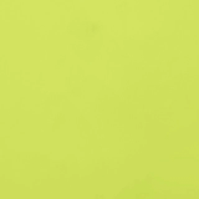 Green.gif