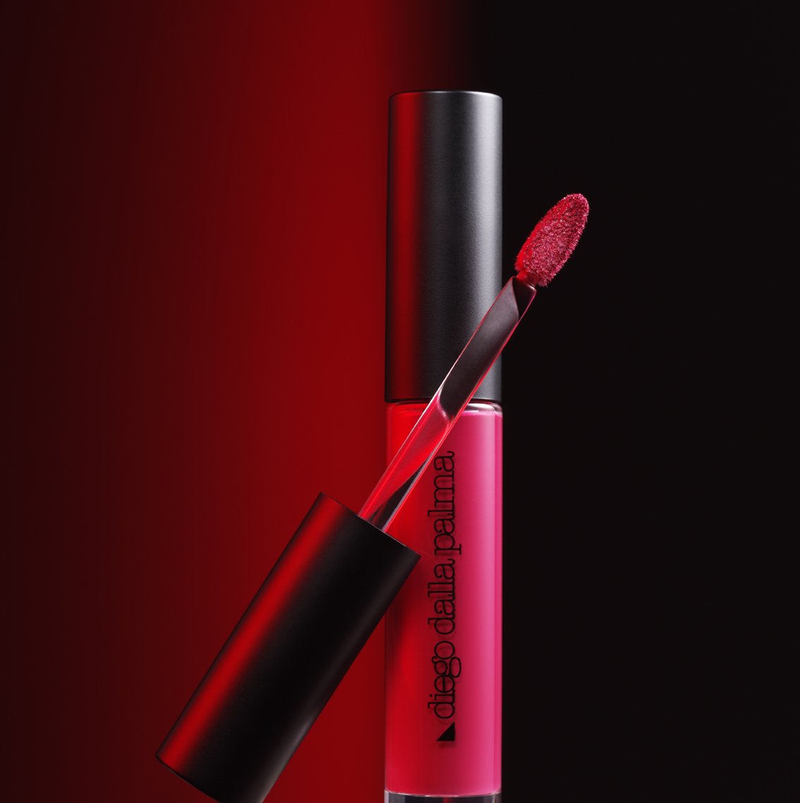 Lipsgloss.jpg