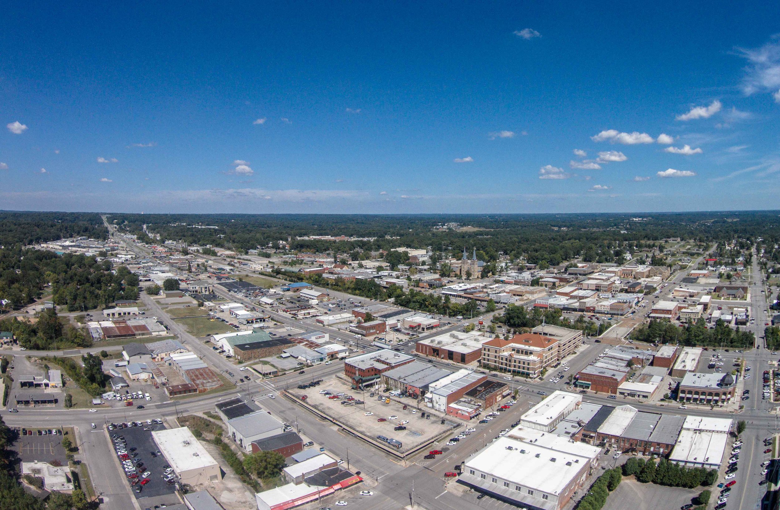 cullman (19 of 29).jpg