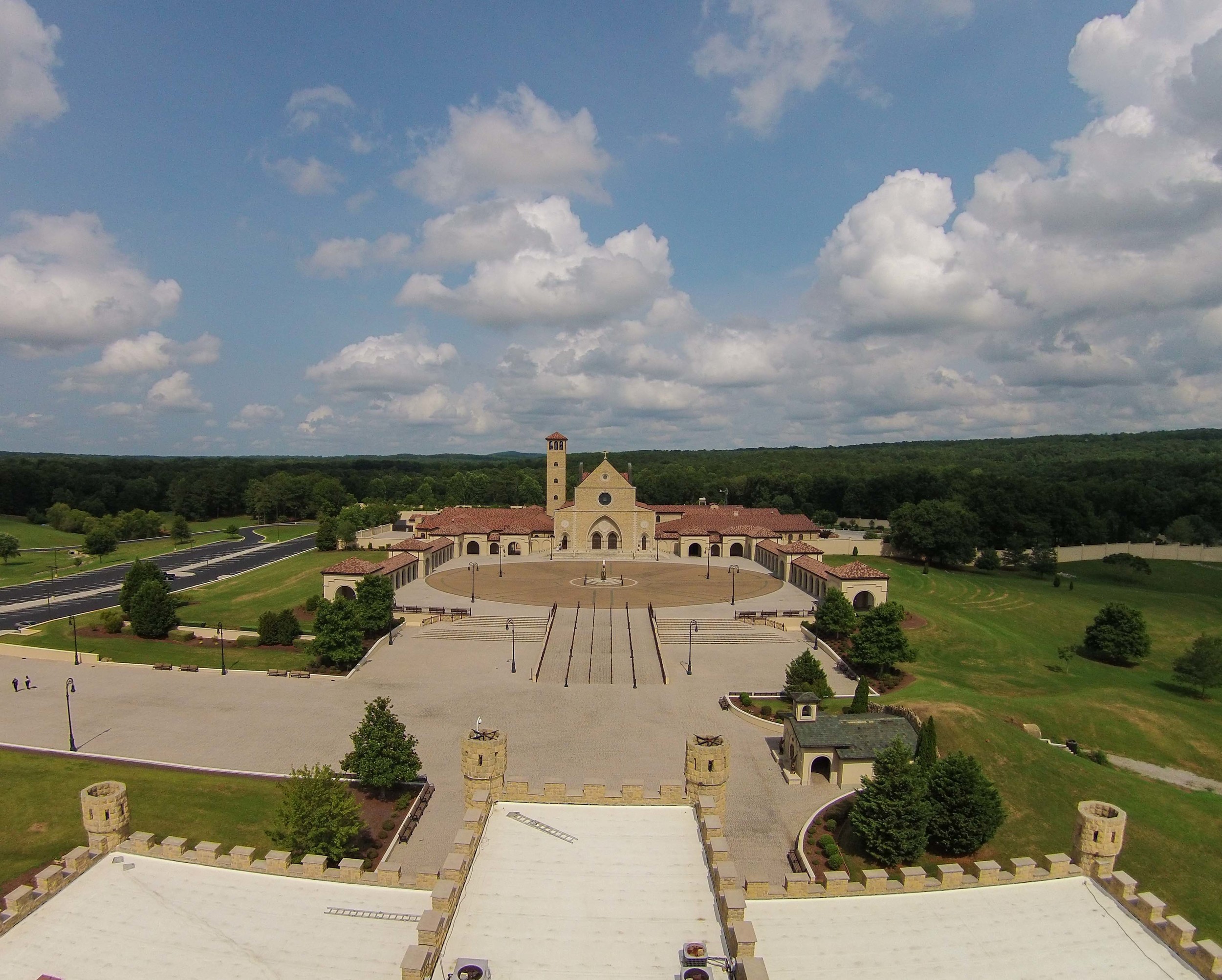 Shrine_of_the-most_blessed_sacrament-00090.jpg