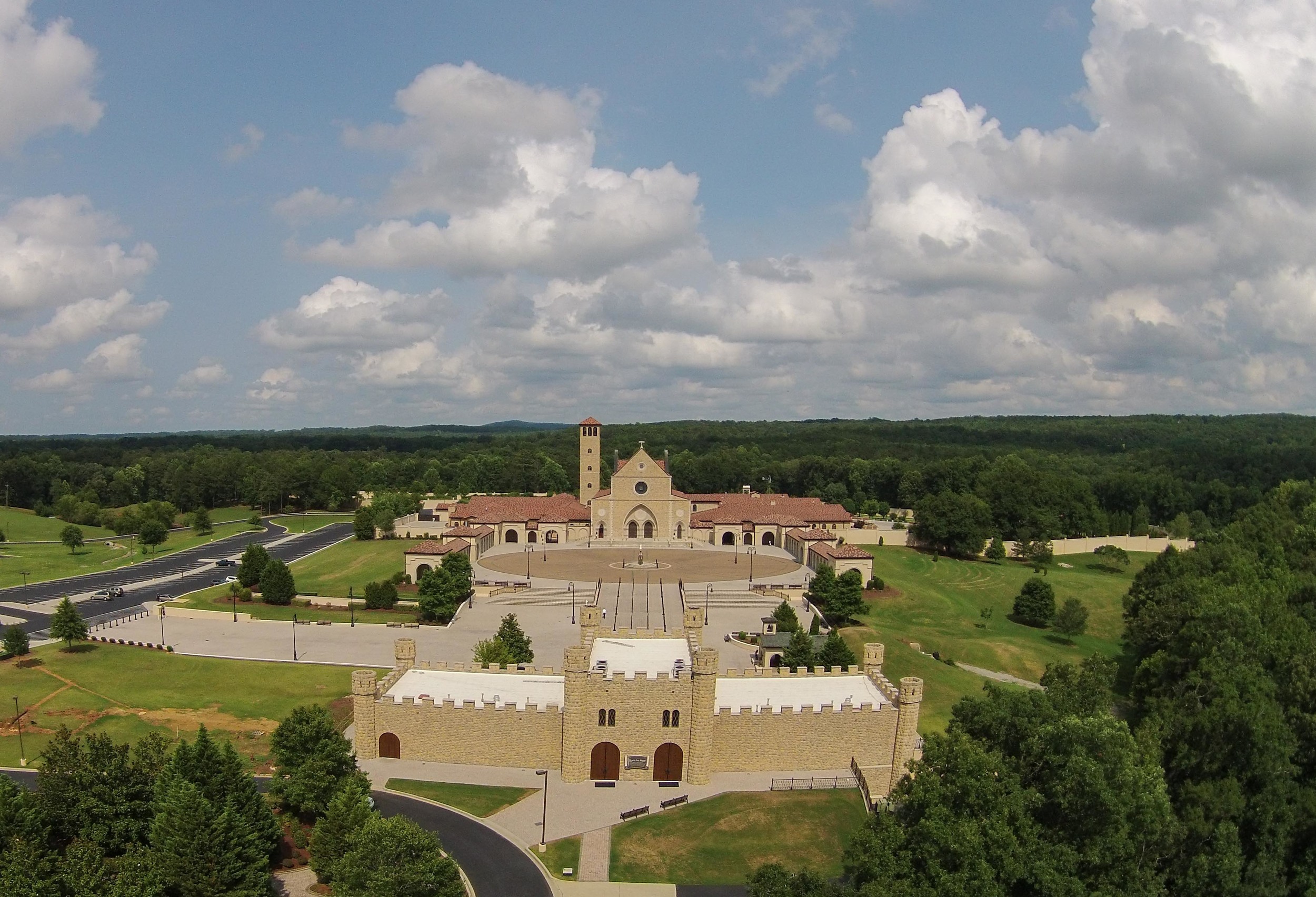 Shrine_of_the-most_blessed_sacrament-00092.jpg