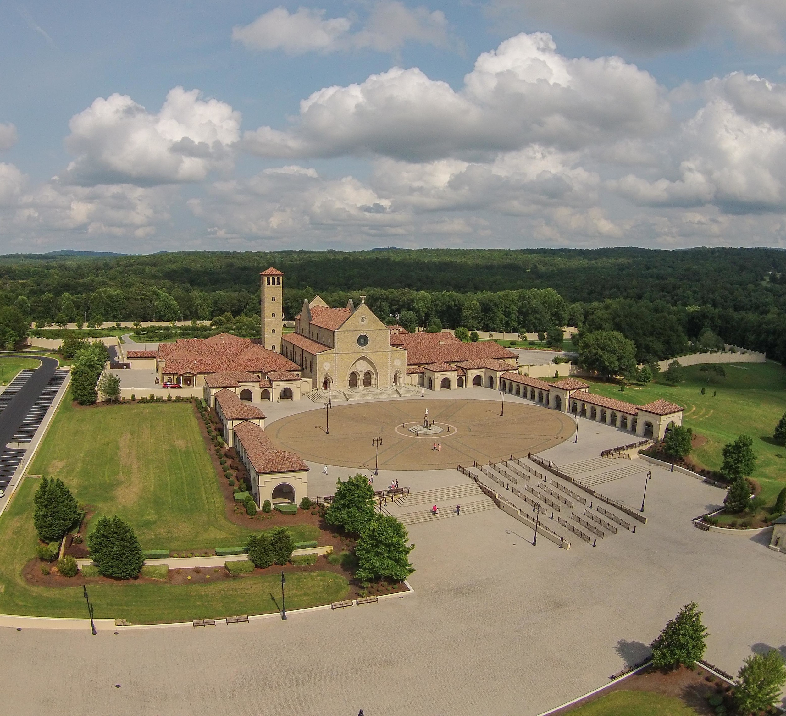 Shrine_of_the-most_blessed_sacrament-00103.jpg