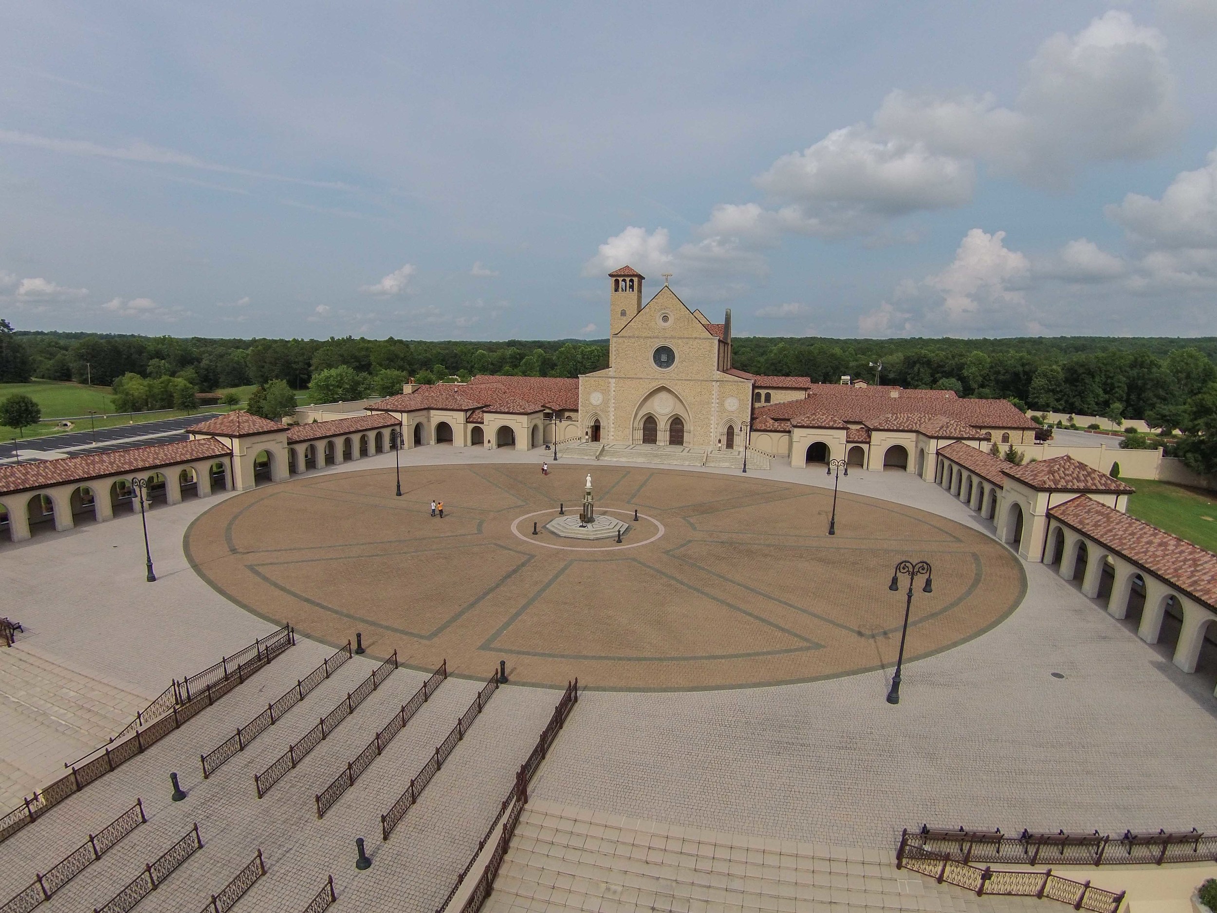 Shrine_of_the-most_blessed_sacrament-00127.jpg