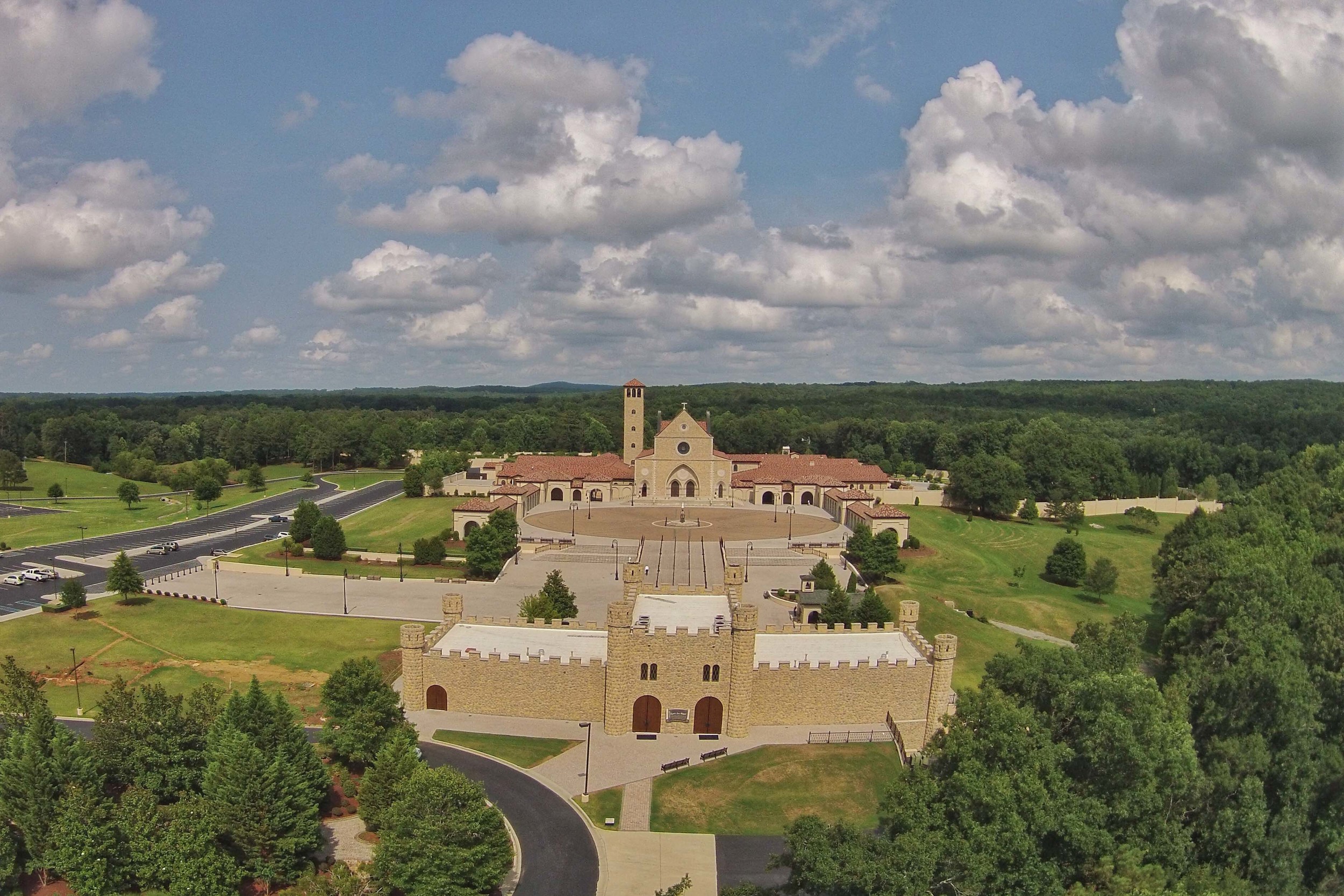 Shrine_of_the-most_blessed_sacrament-5460.jpg