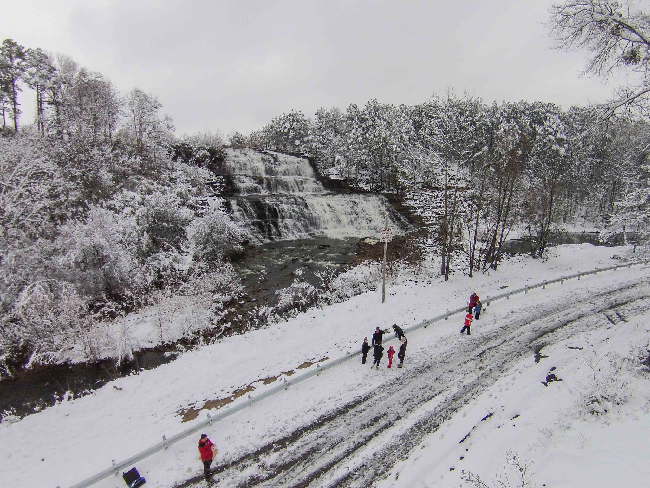 cullman_winter_storm_2015-00819.jpg