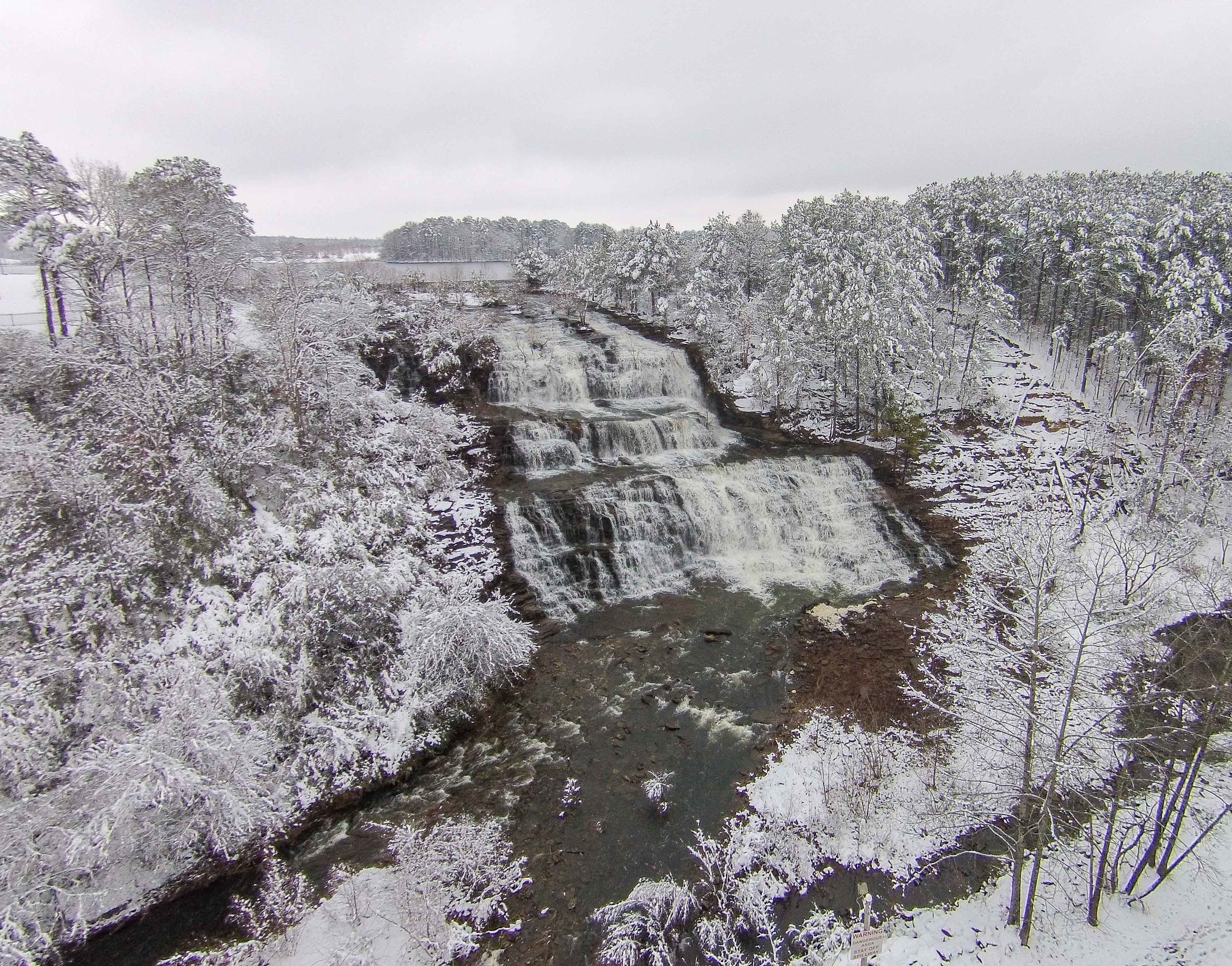 cullman_winter_storm_2015-00818.jpg