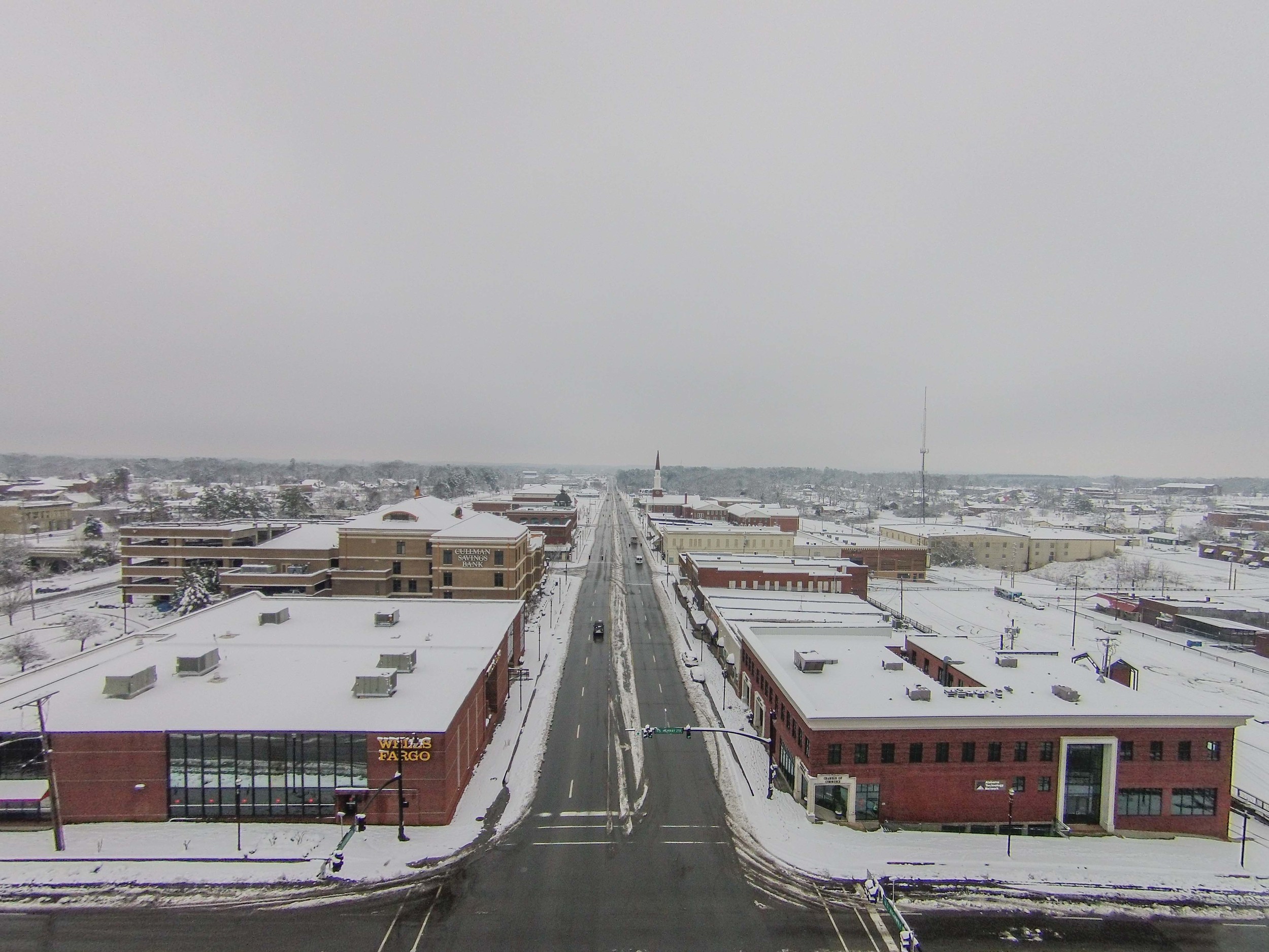 cullman_winter_storm_2015-00801.jpg