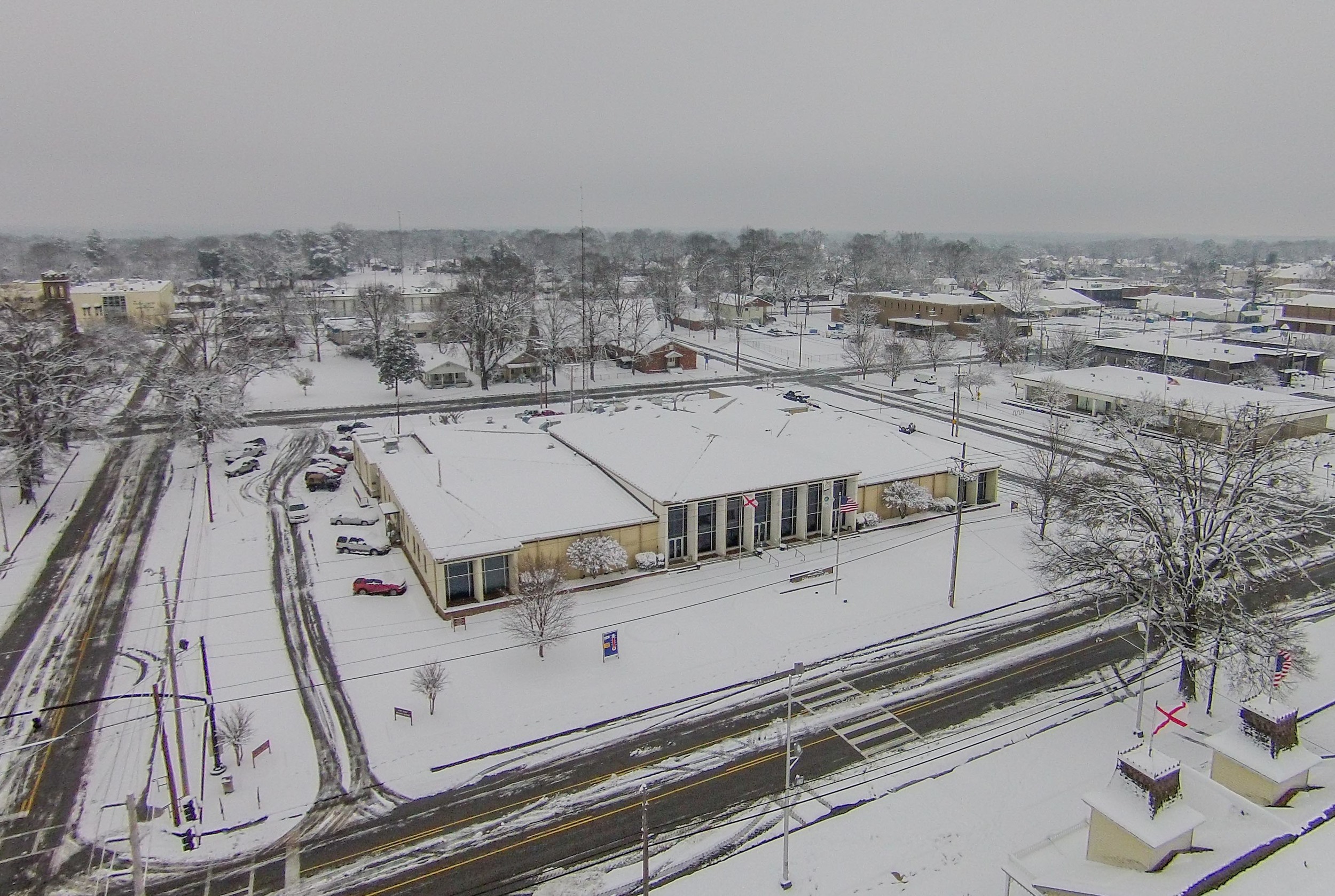 cullman_winter_storm_2015-00785.jpg