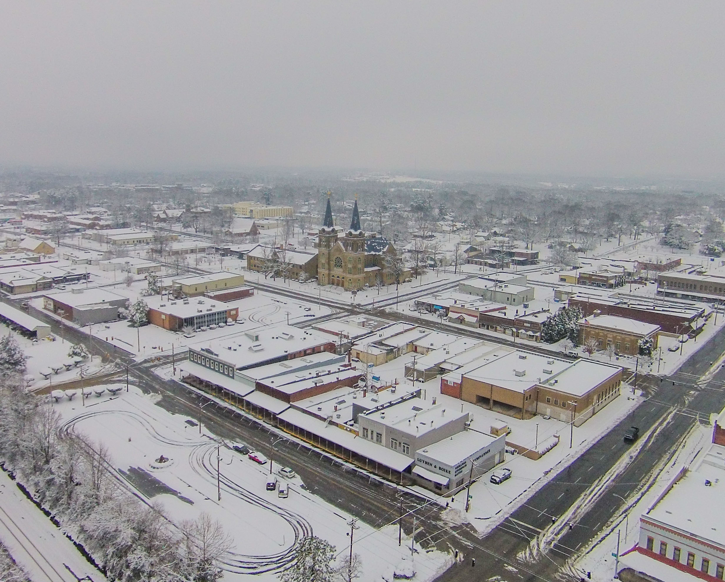 cullman_winter_storm_2015-00767.jpg