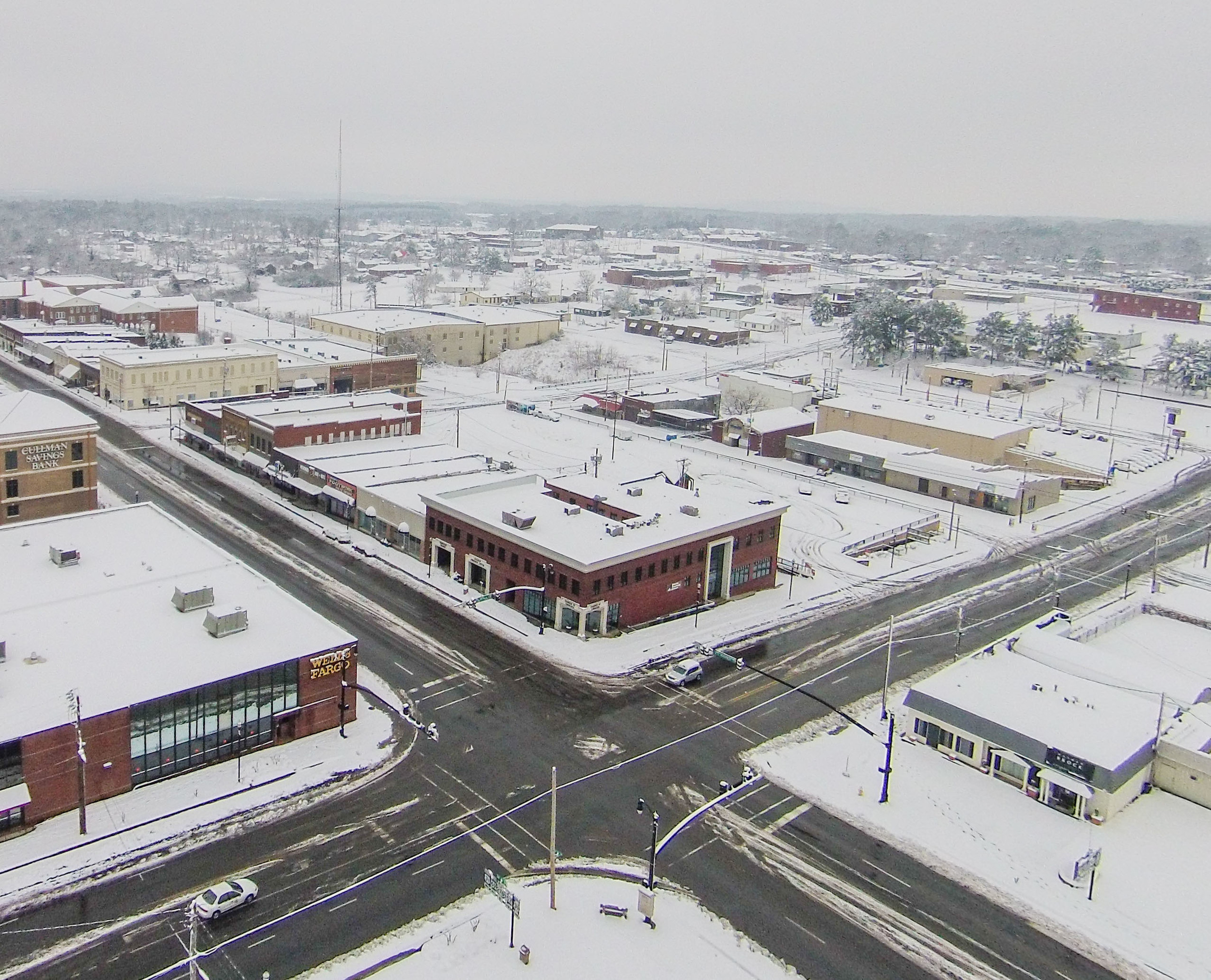 cullman_winter_storm_2015-00760.jpg