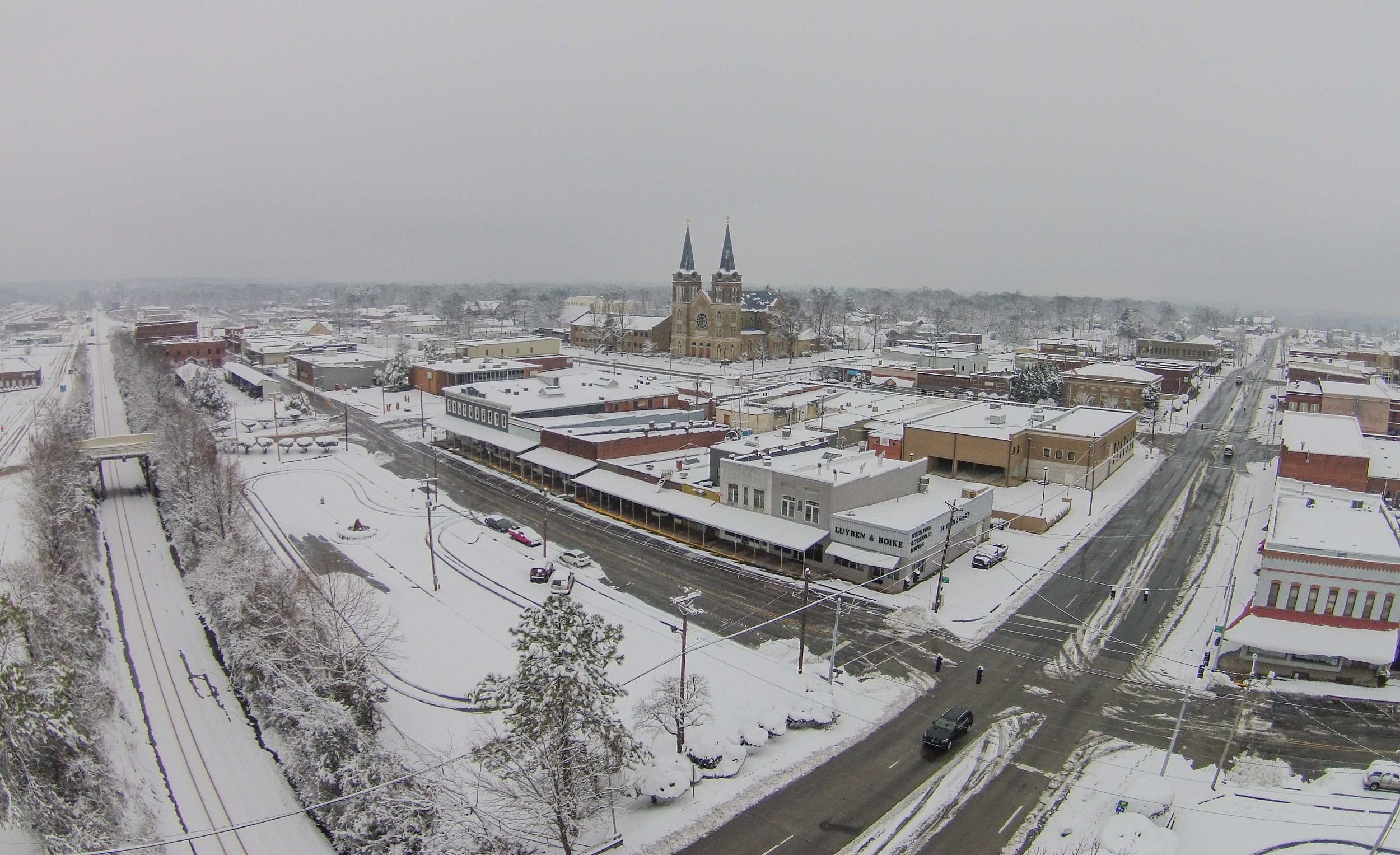 cullman_winter_storm_2015-00755.jpg