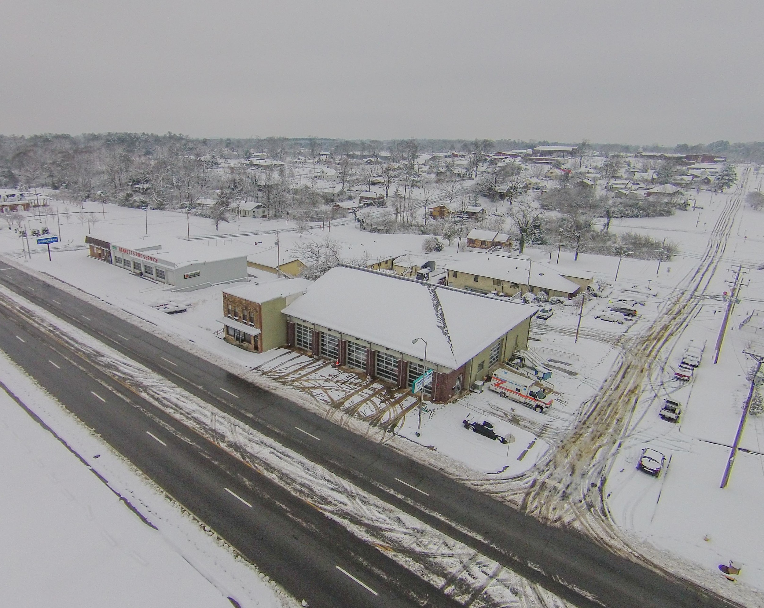 cullman_winter_storm_2015-00741.jpg