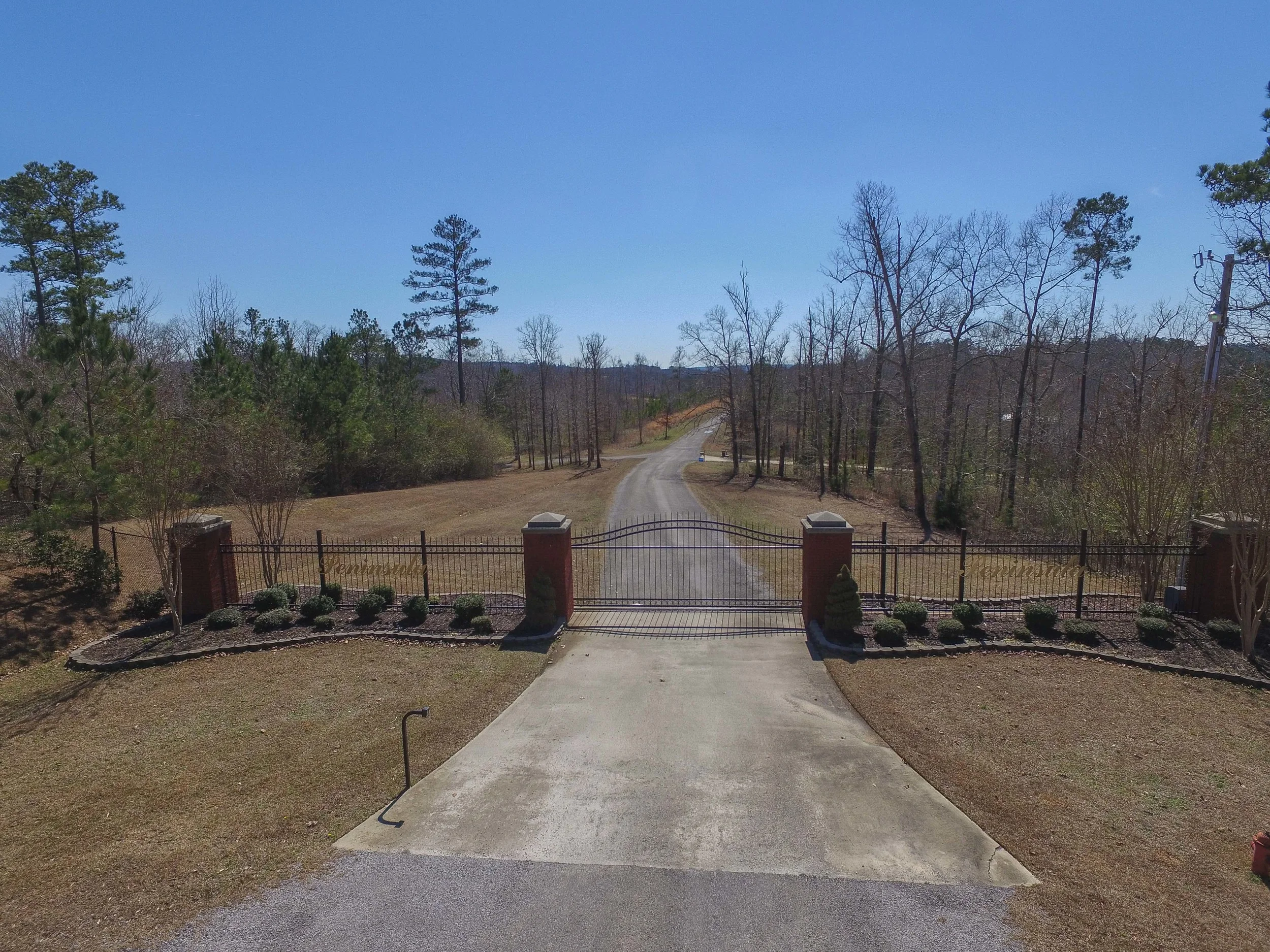 DJI_0089.jpg