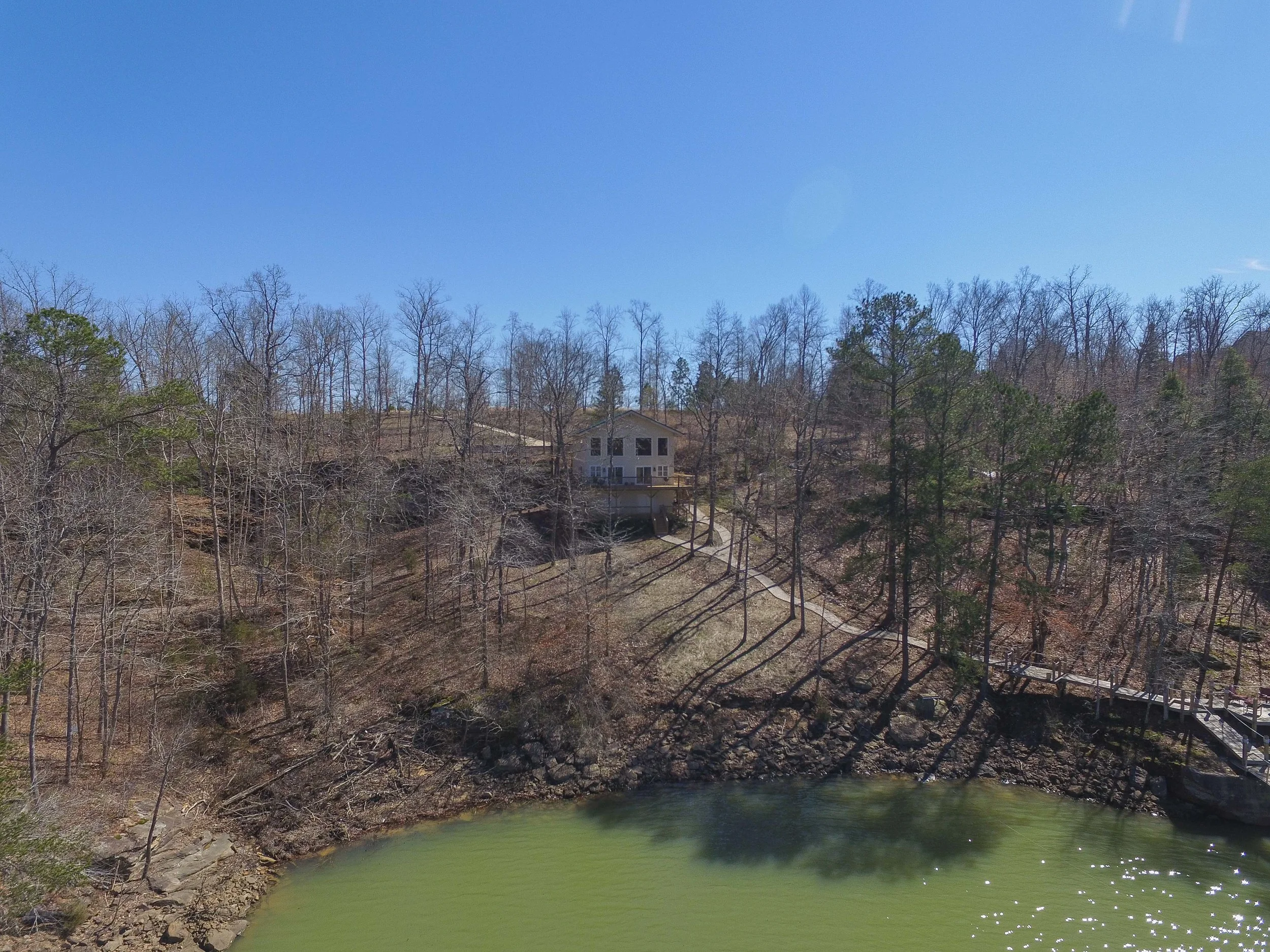 DJI_0096.jpg