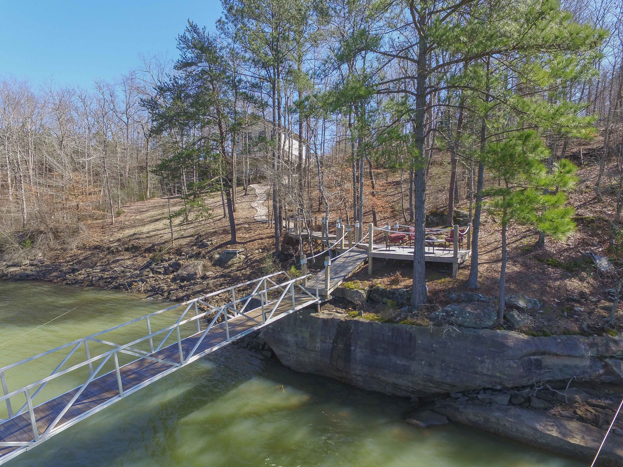 DJI_0104.jpg