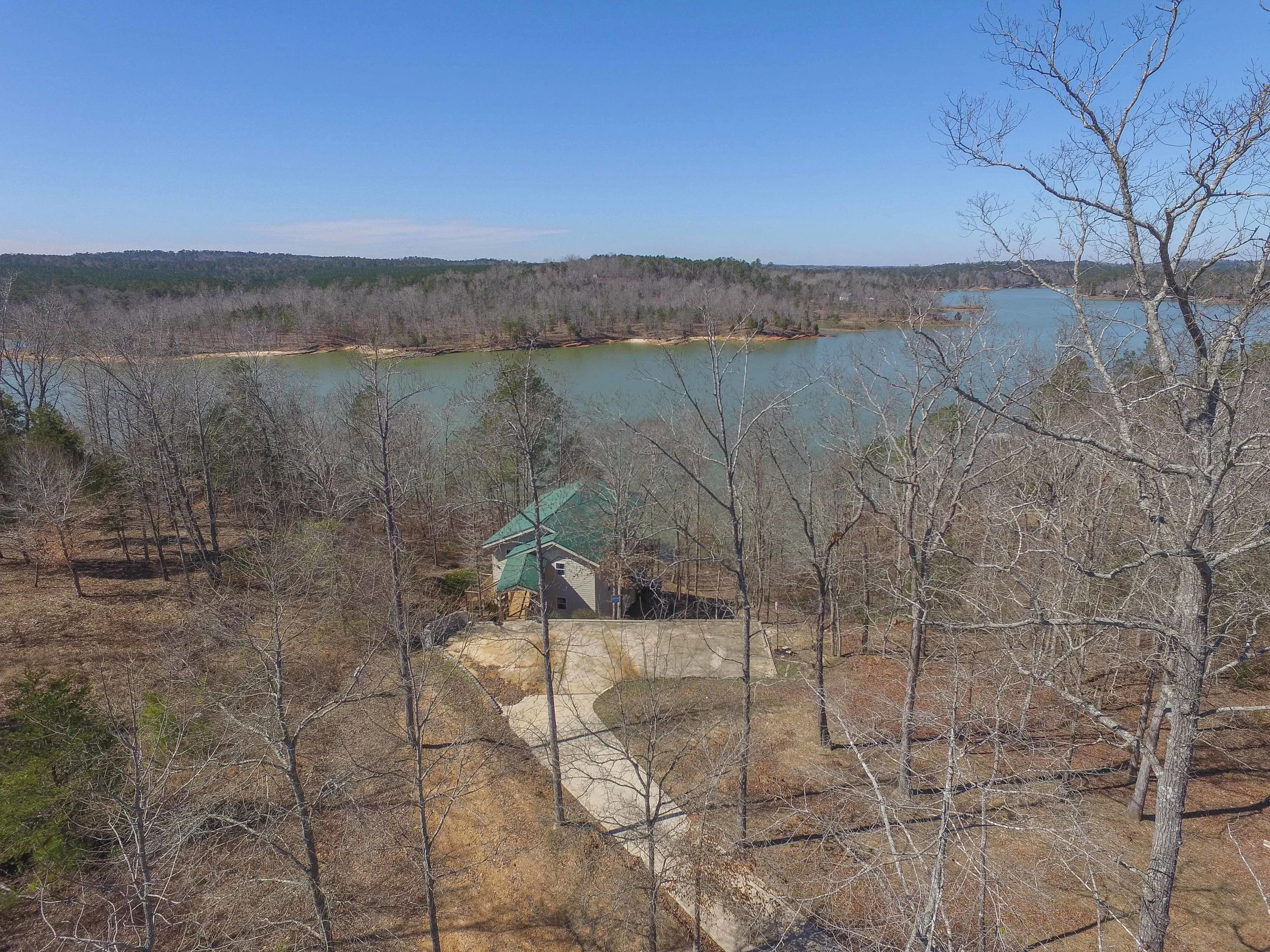 DJI_0116.jpg