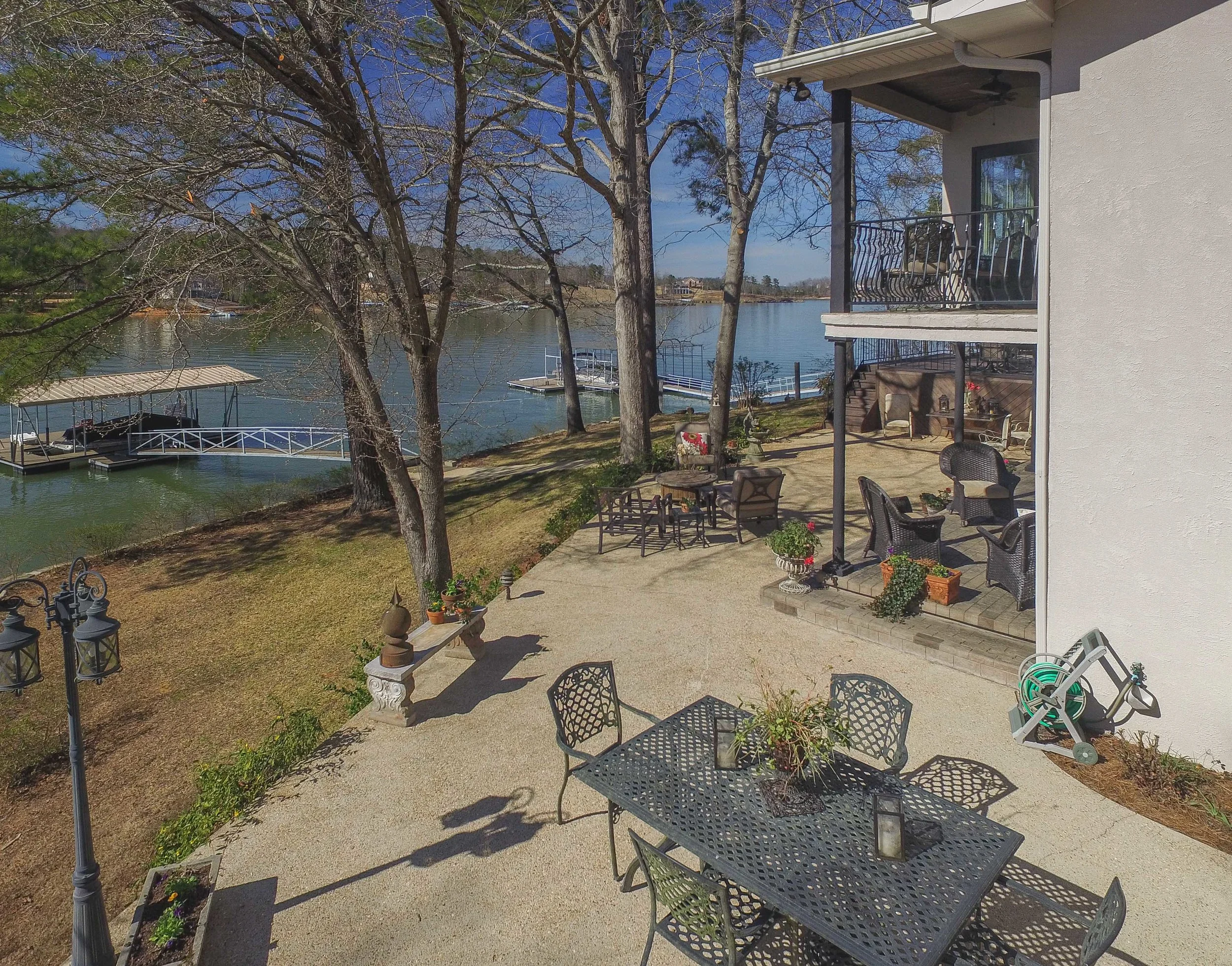 DJI_0192.jpg
