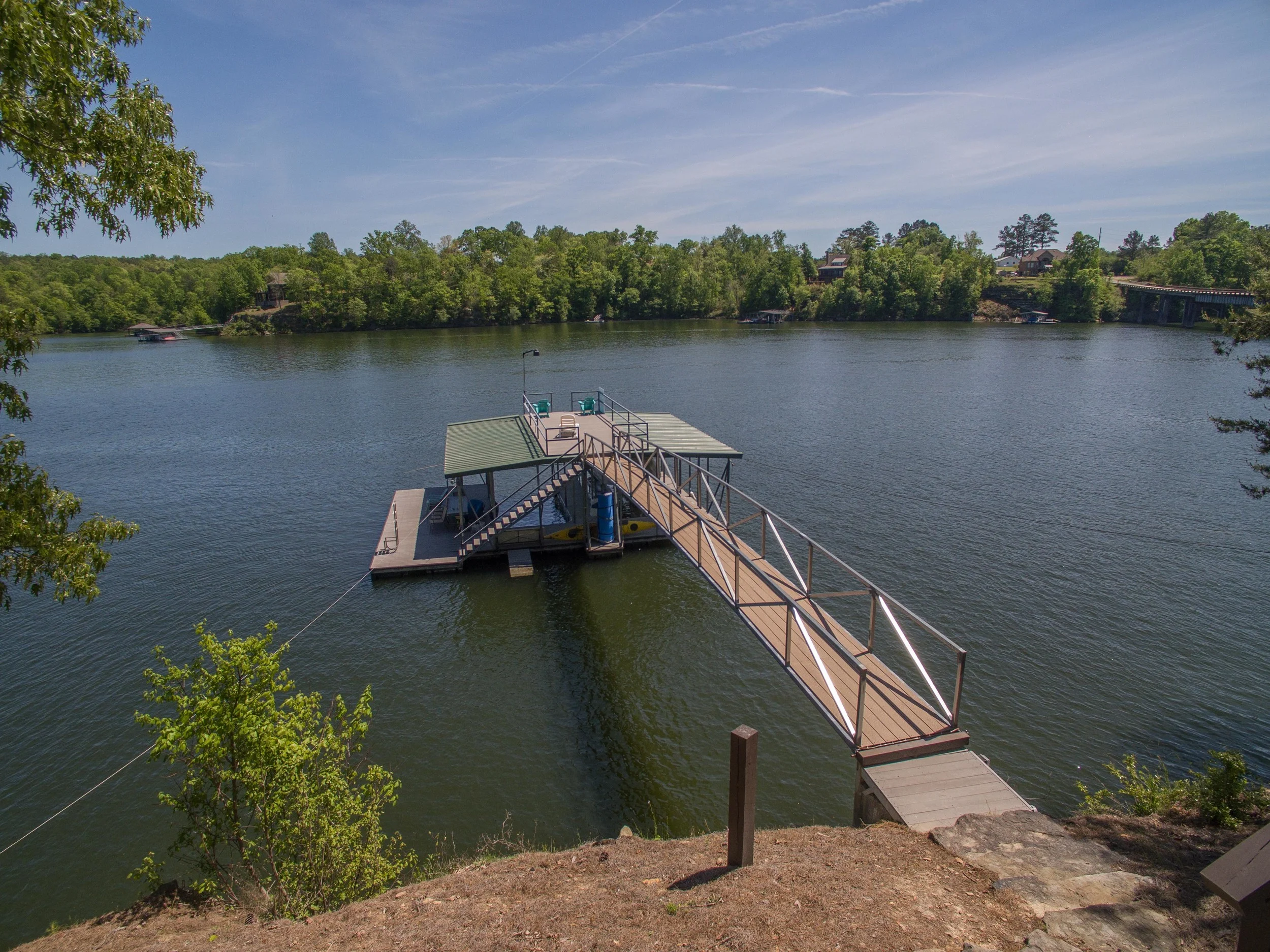 DJI_0419.jpg