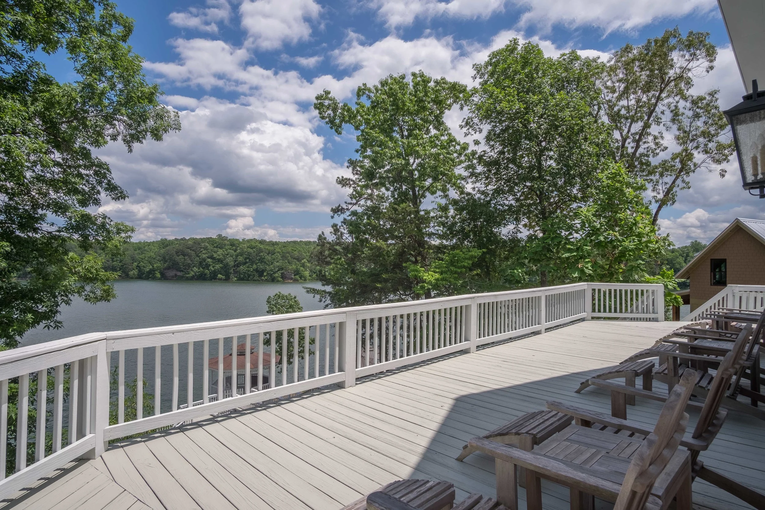 DSCF8312-HDR.jpg