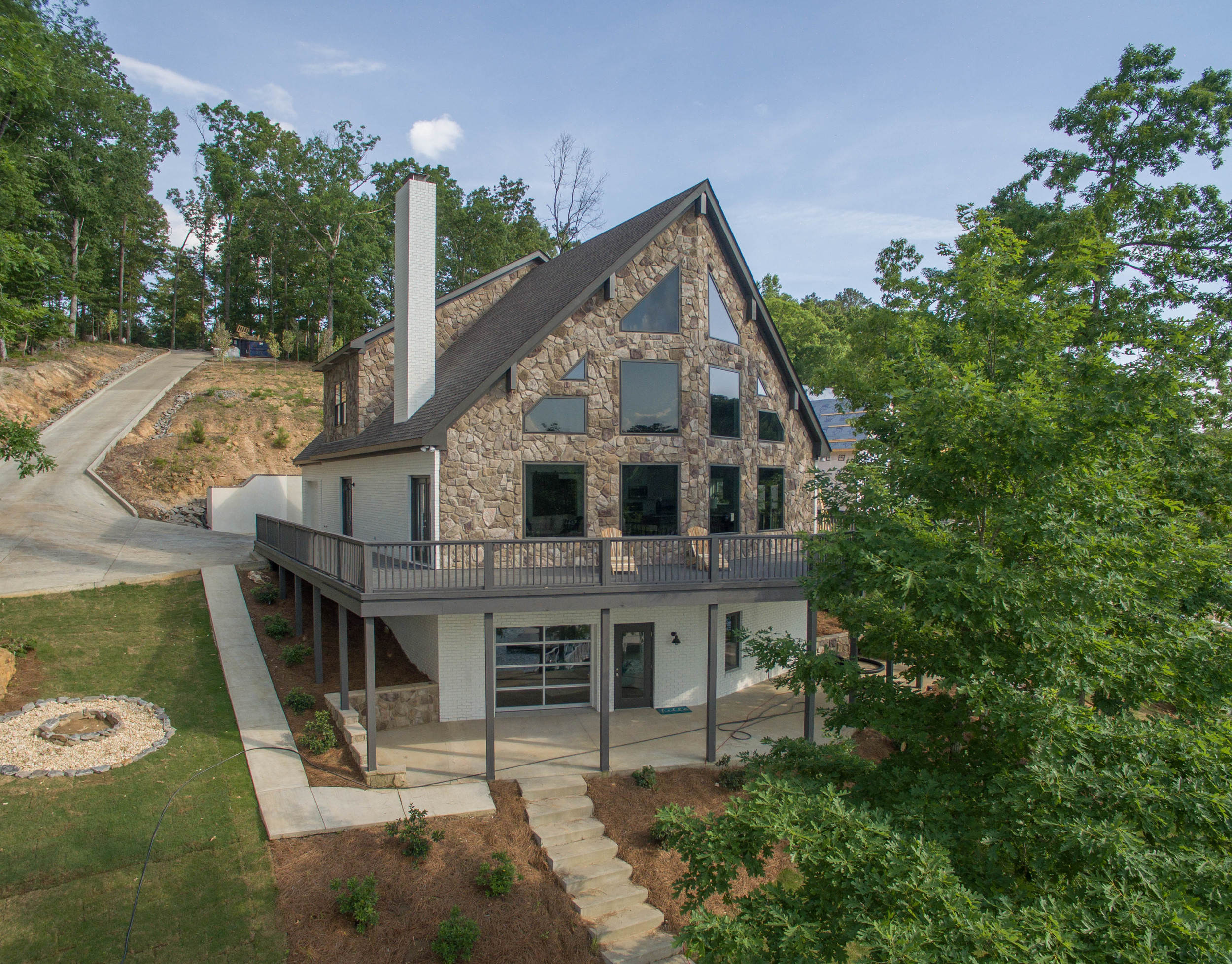 DJI_0225.jpg