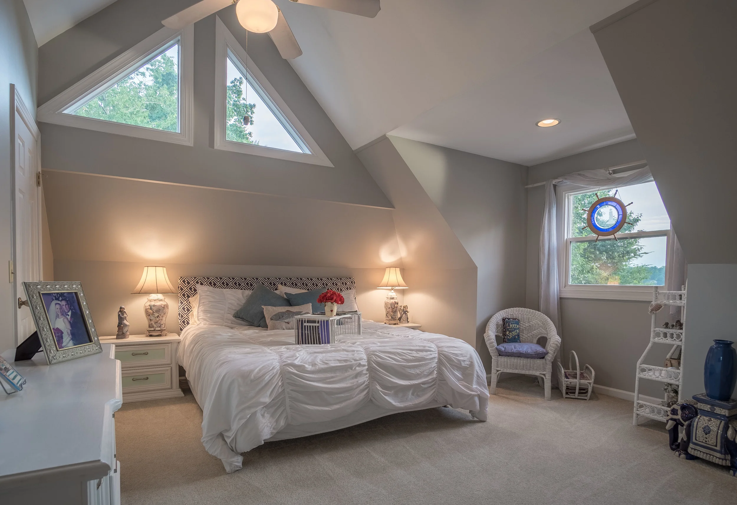 DSCF9014-HDR.jpg