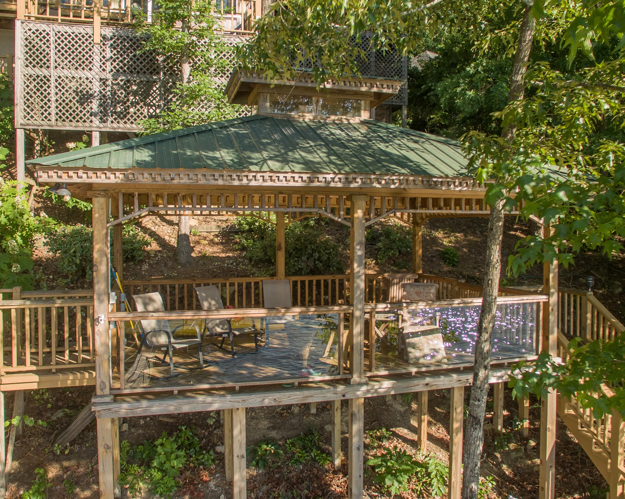 DJI_0090.jpg