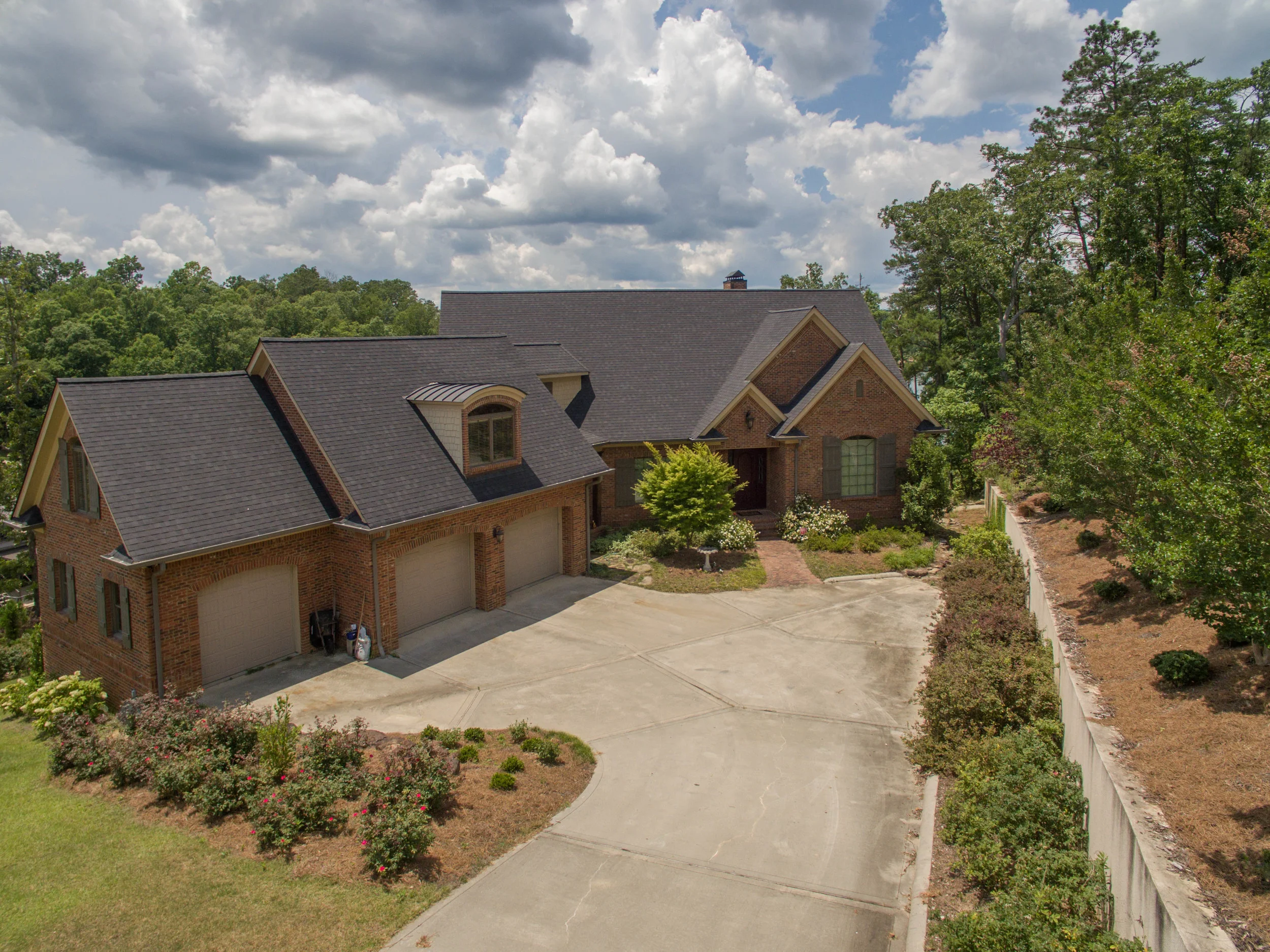 DJI_0240.jpg