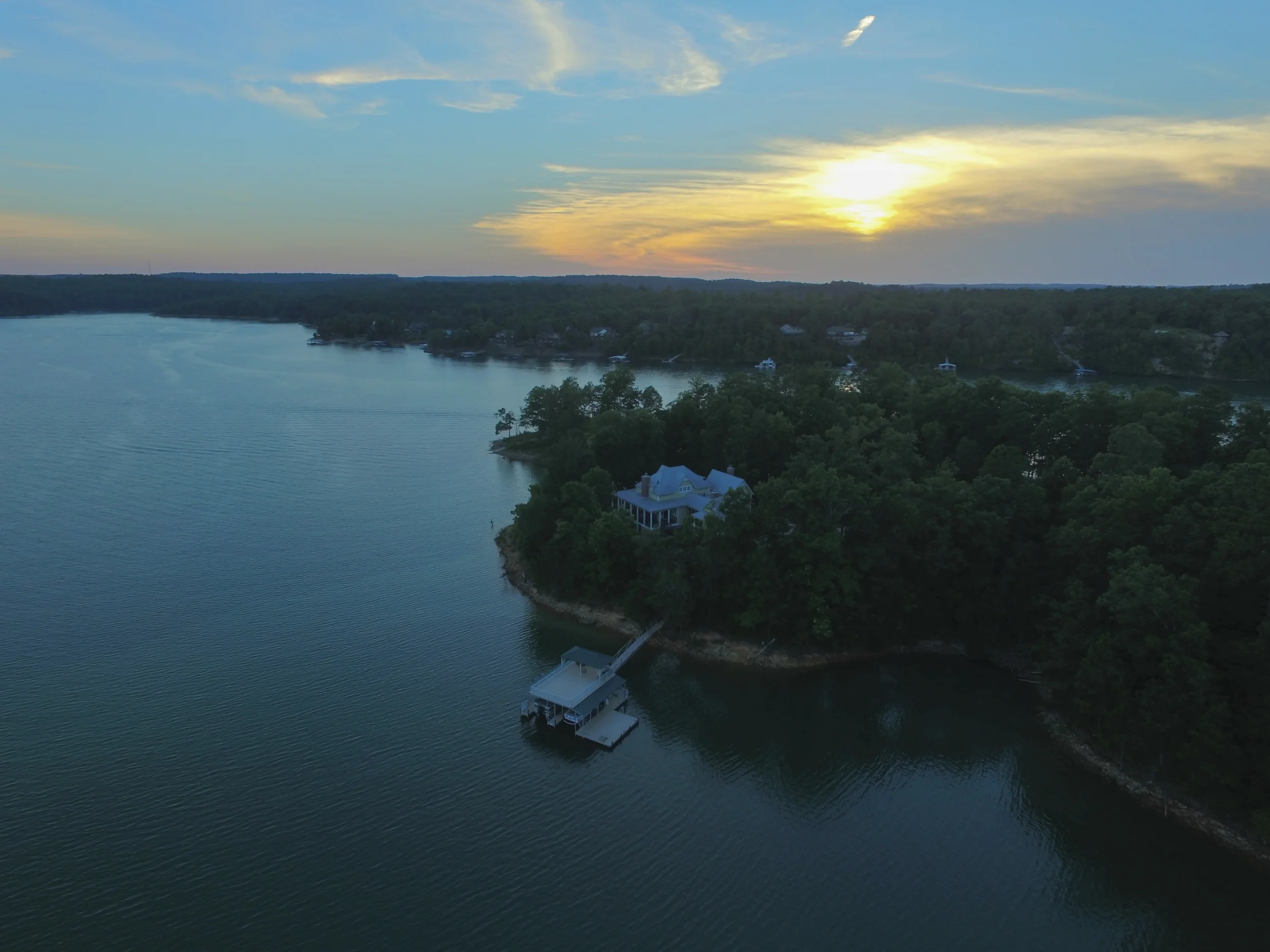 DJI_0069.jpg