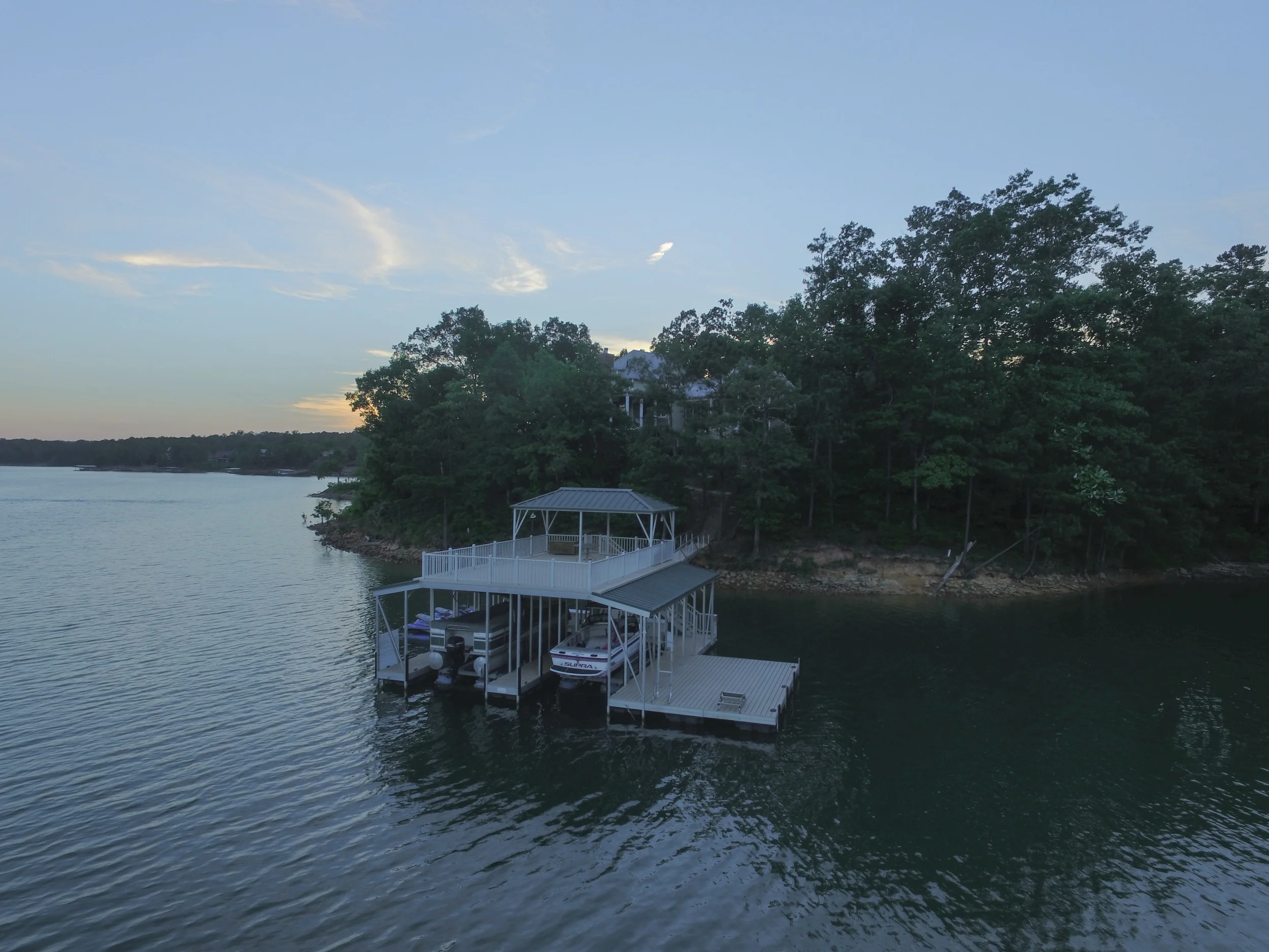 DJI_0071.jpg
