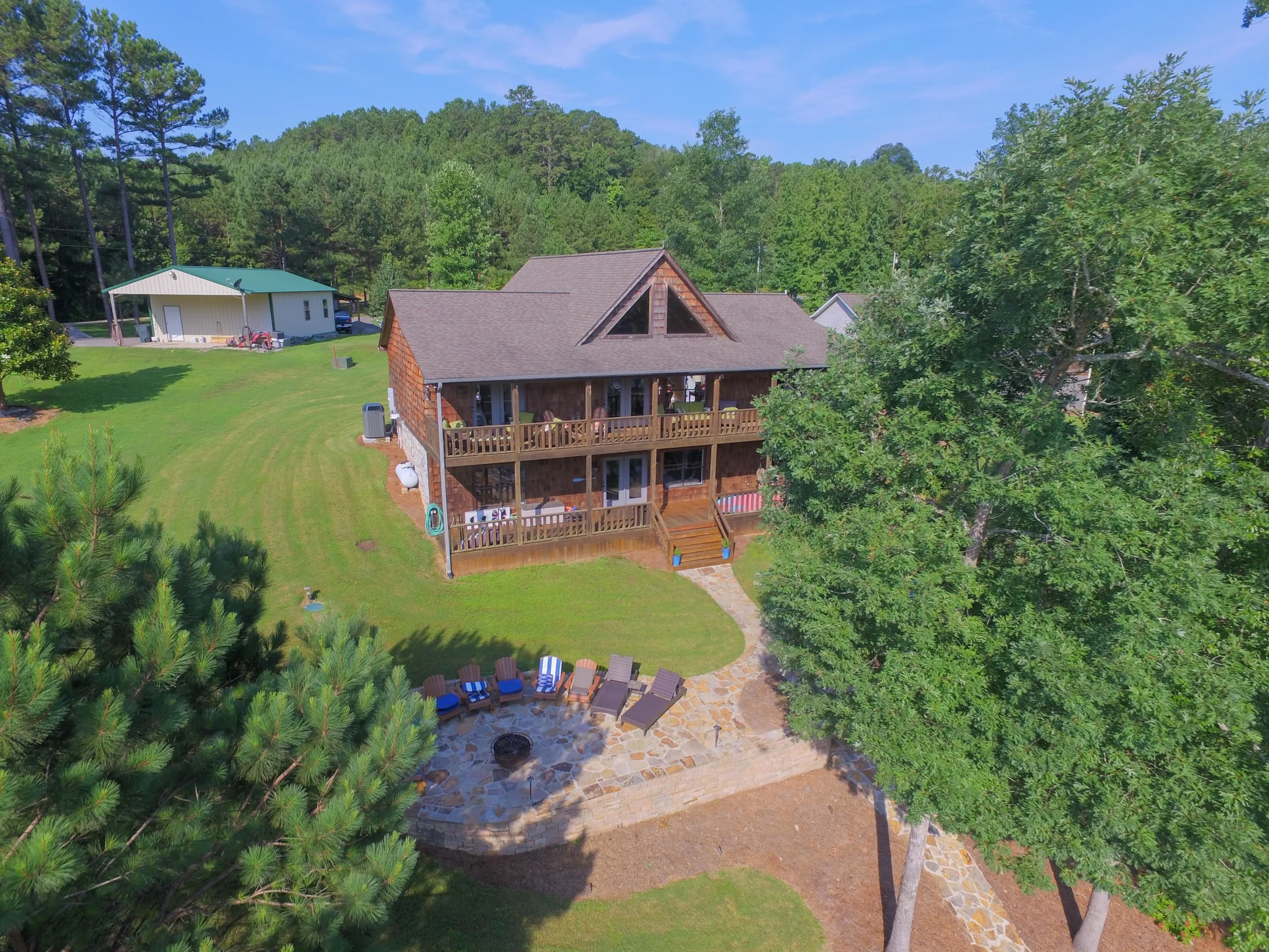 DJI_0192.jpg