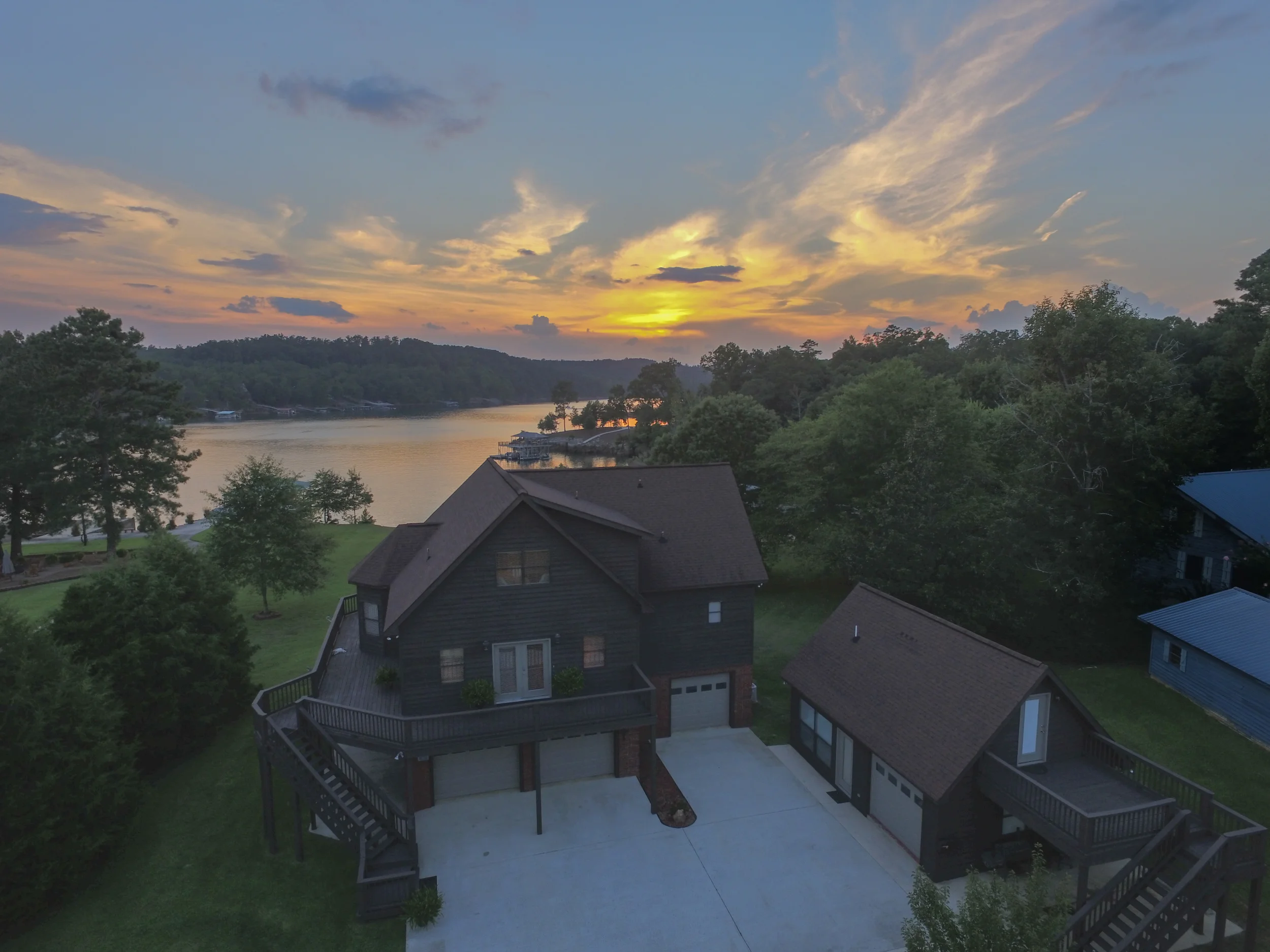 DJI_0060.jpg
