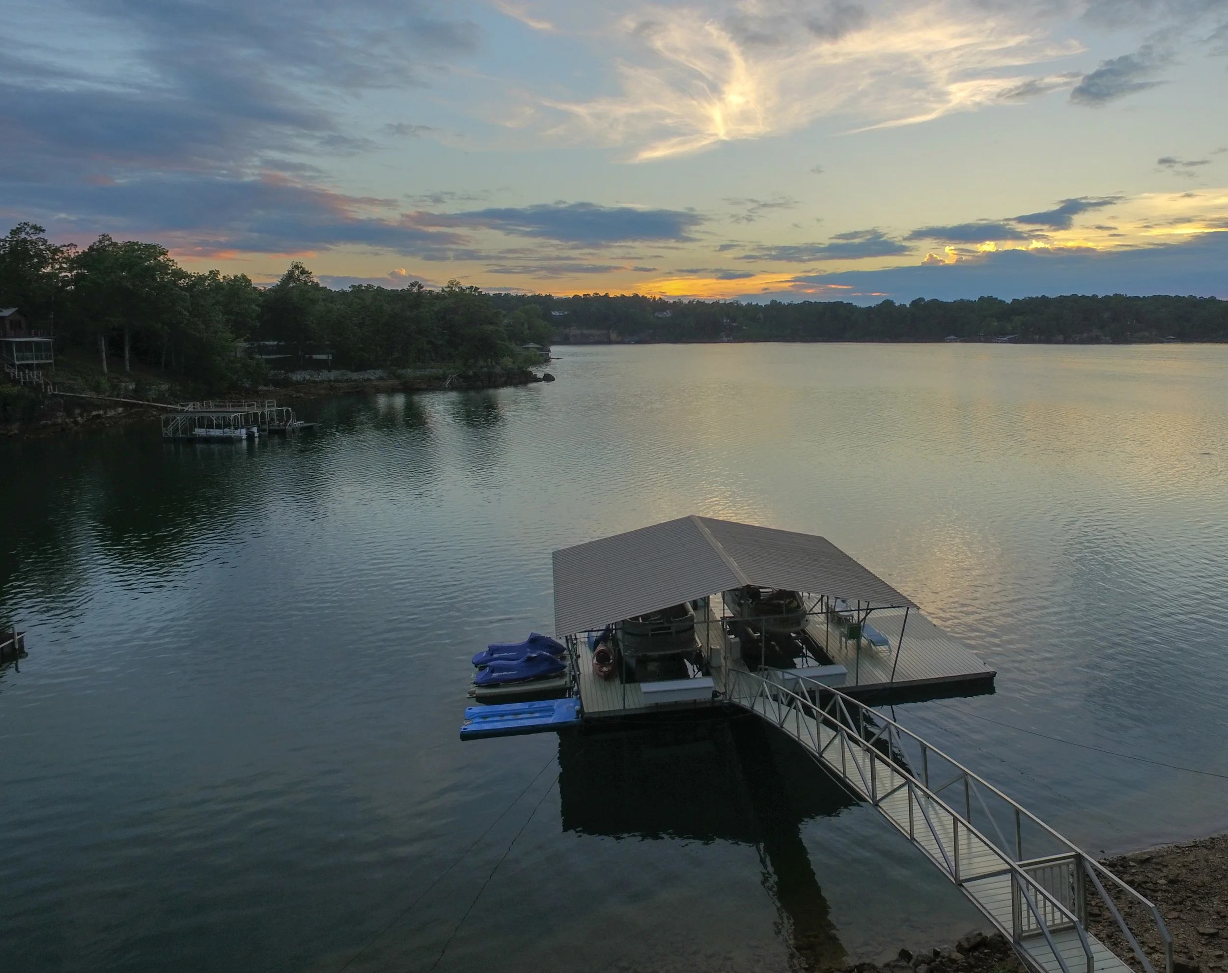DJI_0093.jpg