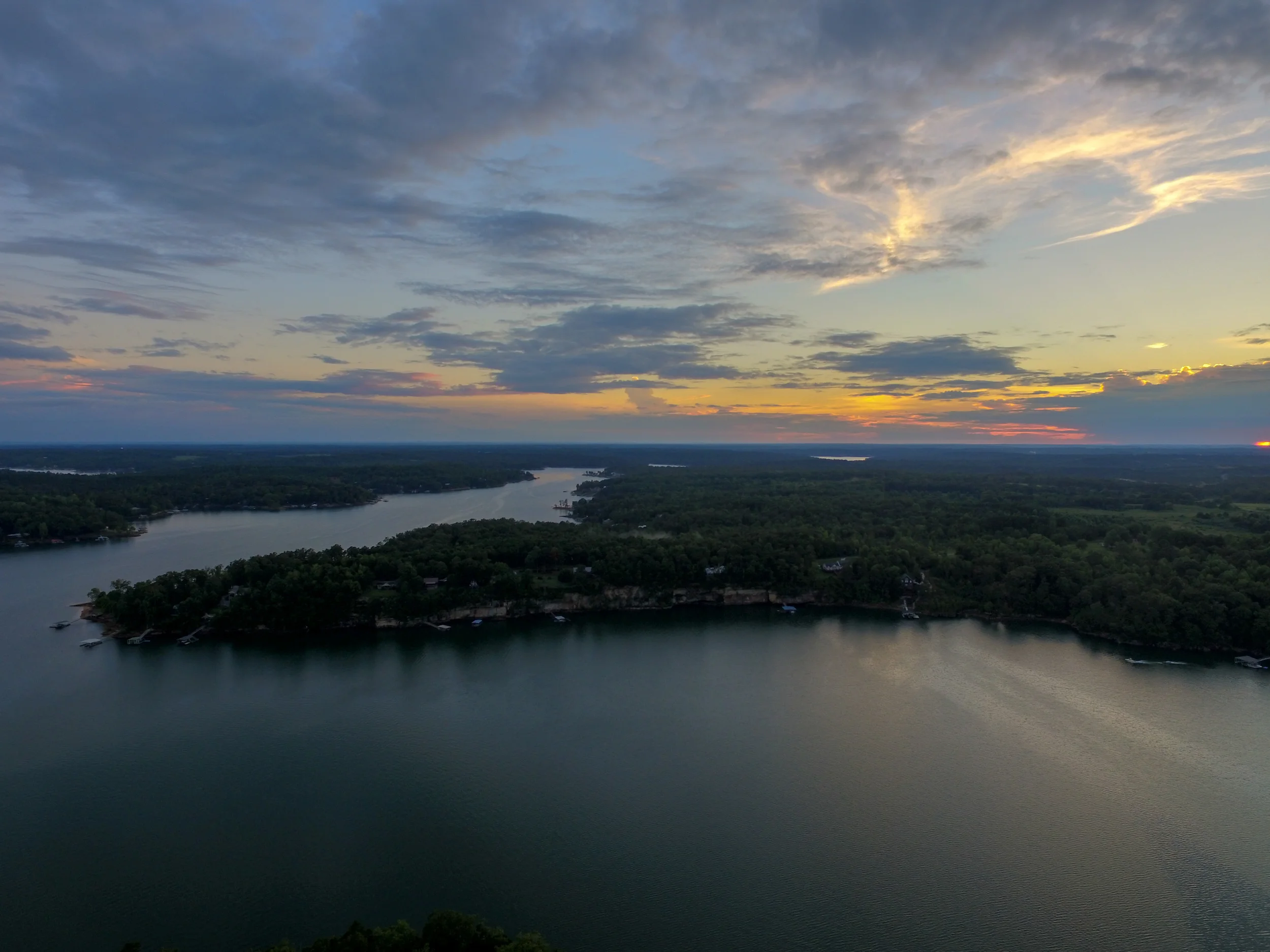 DJI_0103.jpg