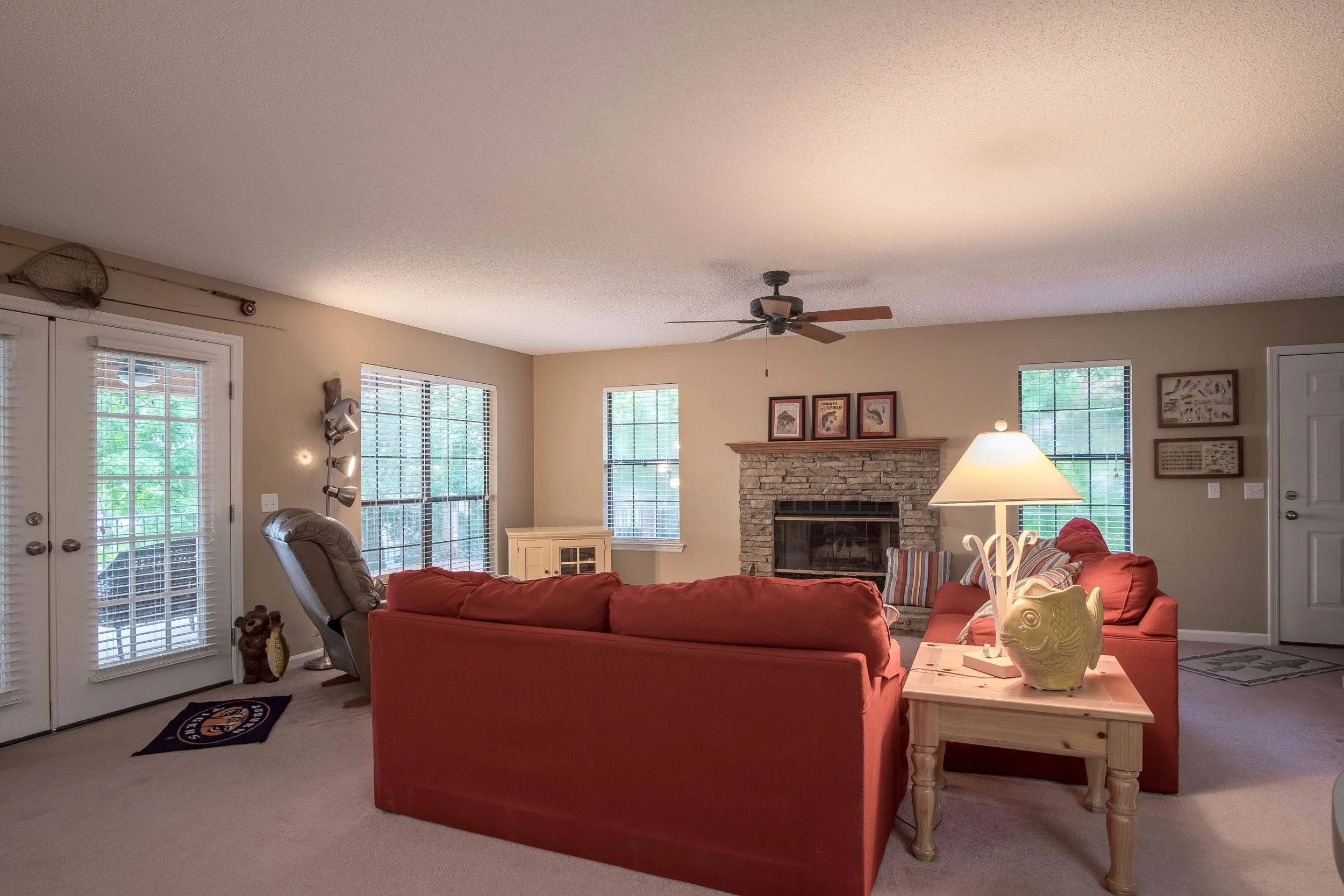 DSCF1158-HDR.jpg