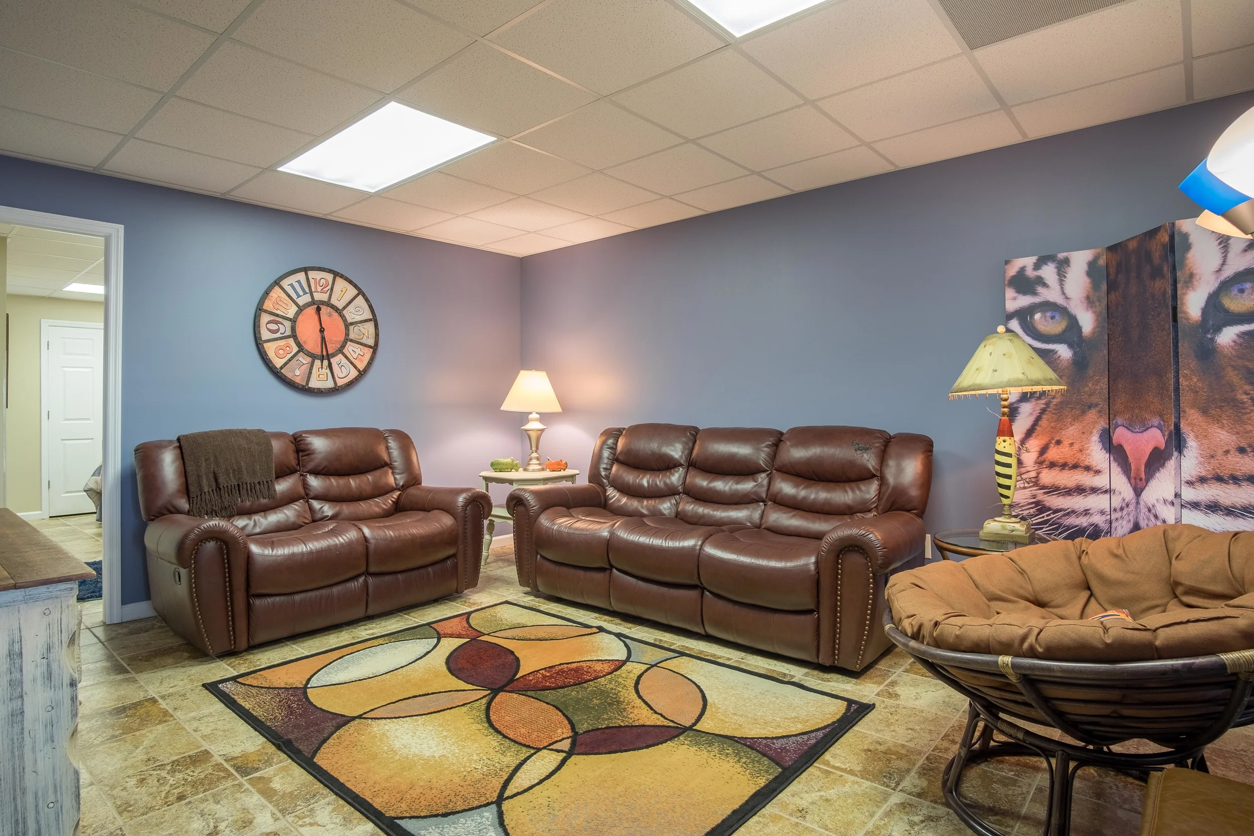 DSCF1212-HDR.jpg