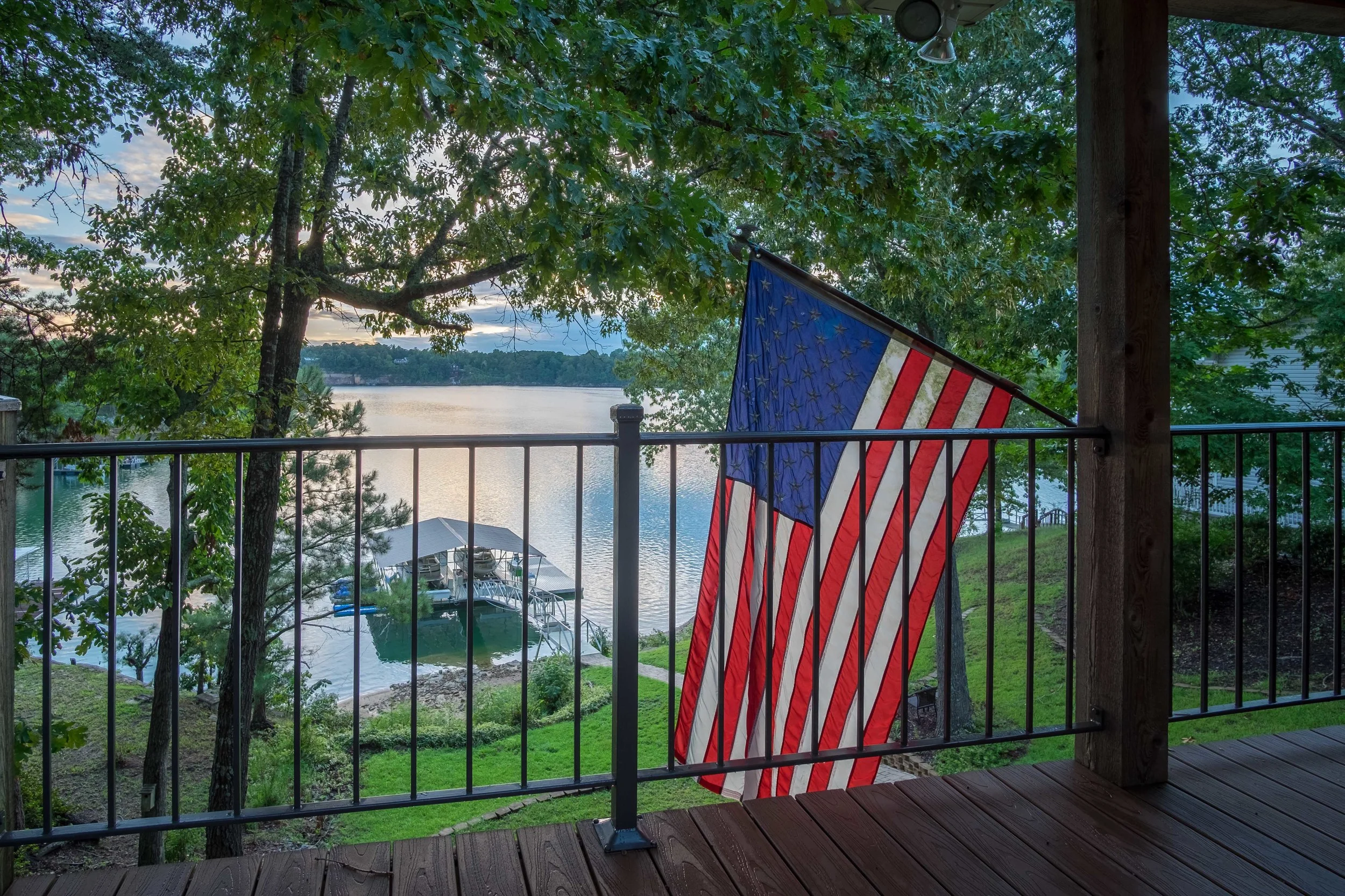 DSCF1232-HDR.jpg