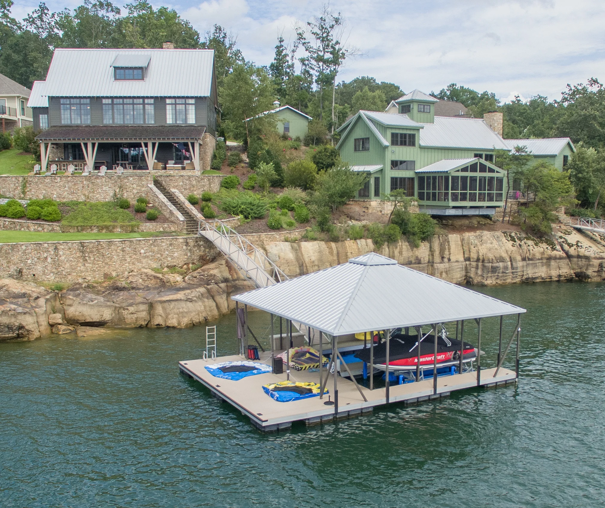 DJI_0402-HDR.jpg